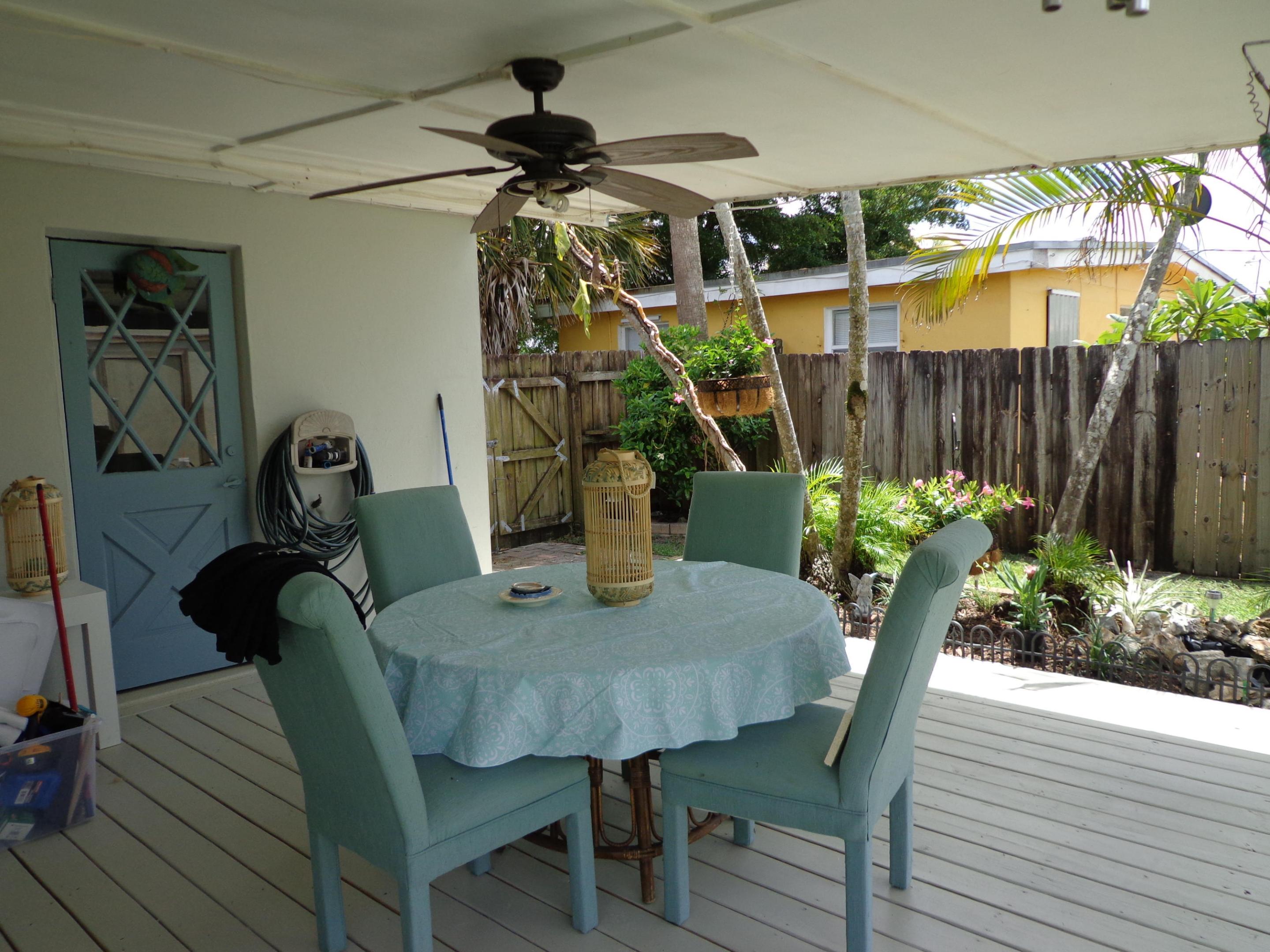 11751 Oleander Drive Property Photo 20