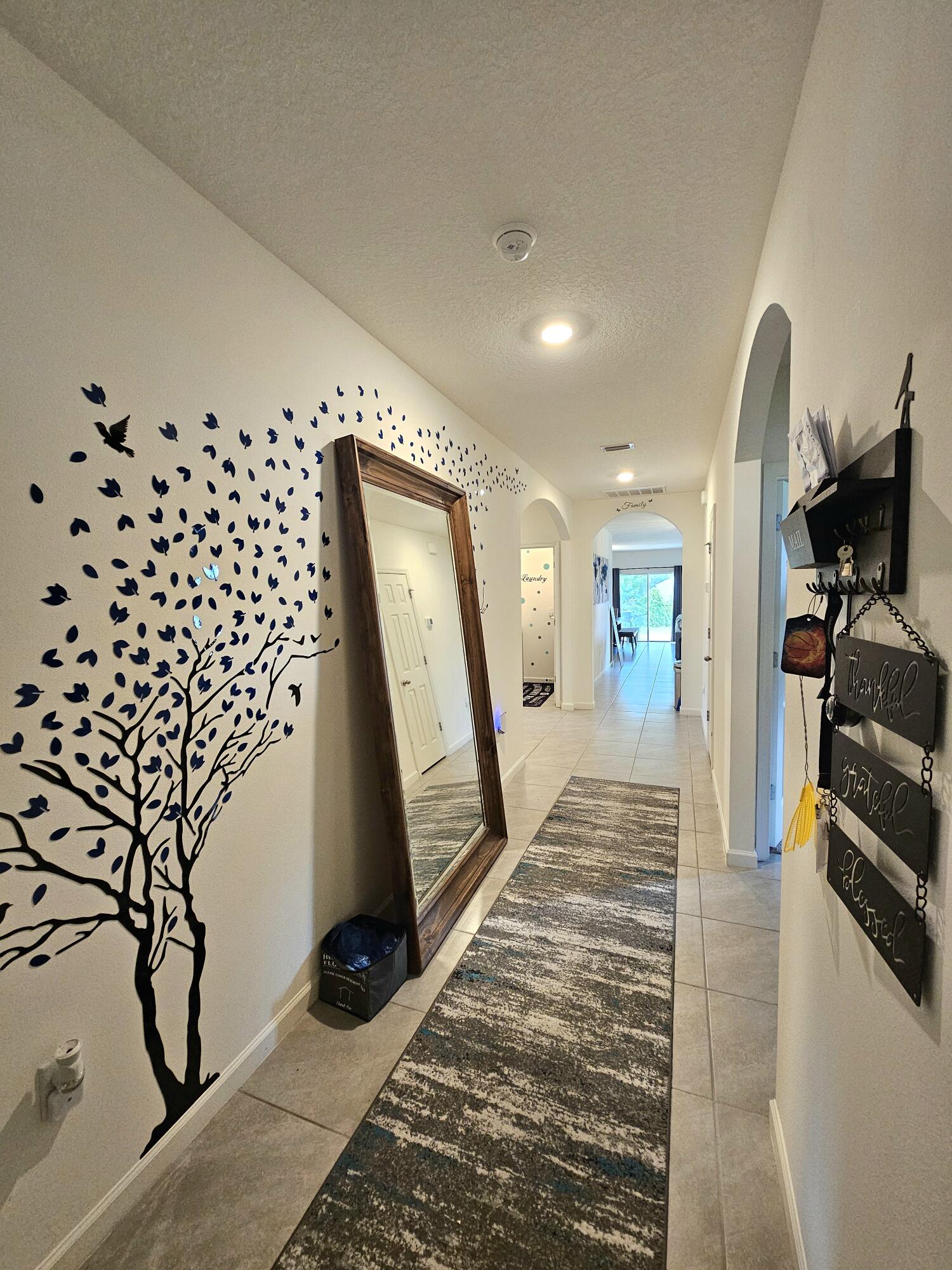 1017 Sw Longfellow Road Property Photo 6