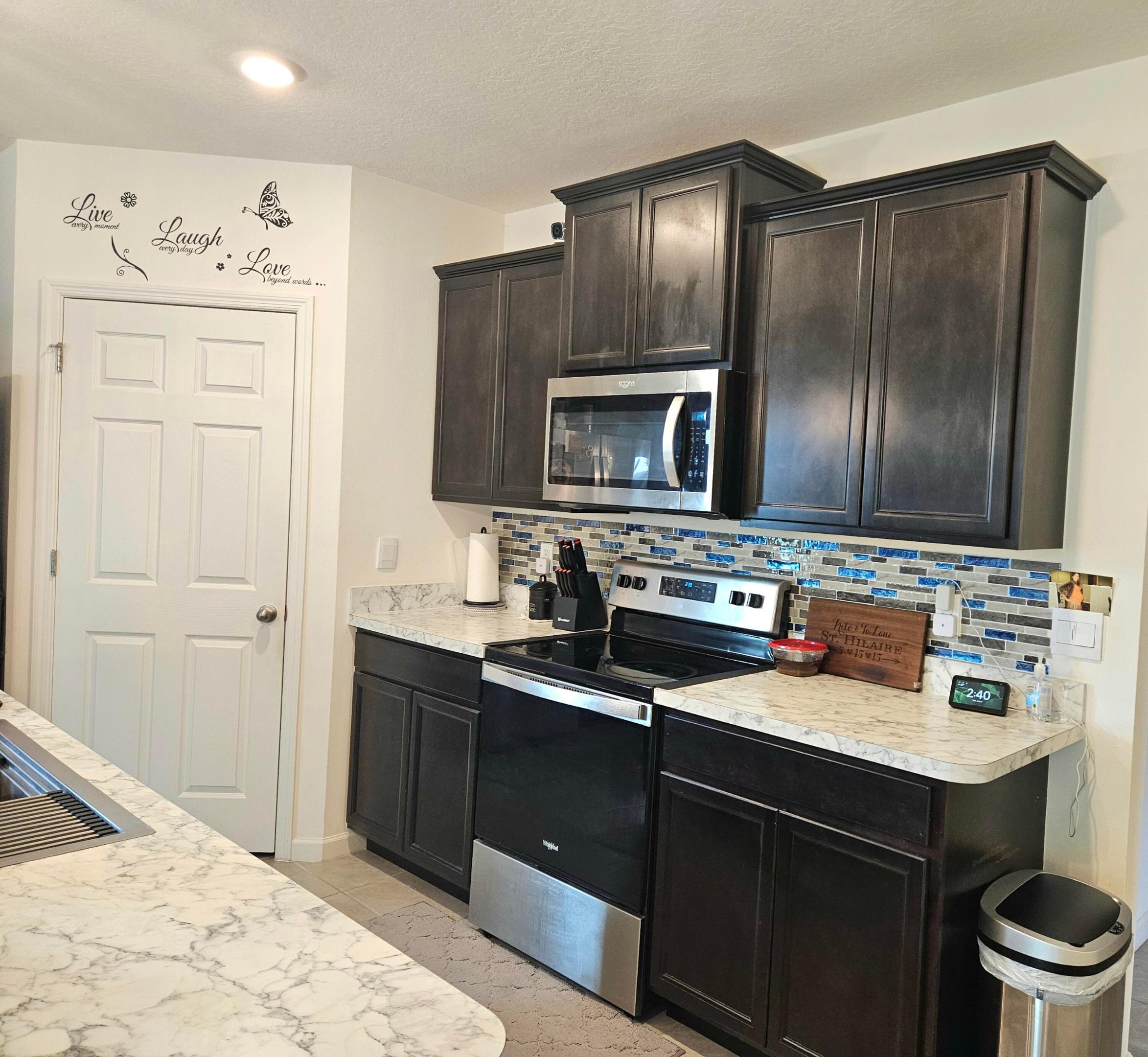 1017 Sw Longfellow Road Property Photo 13