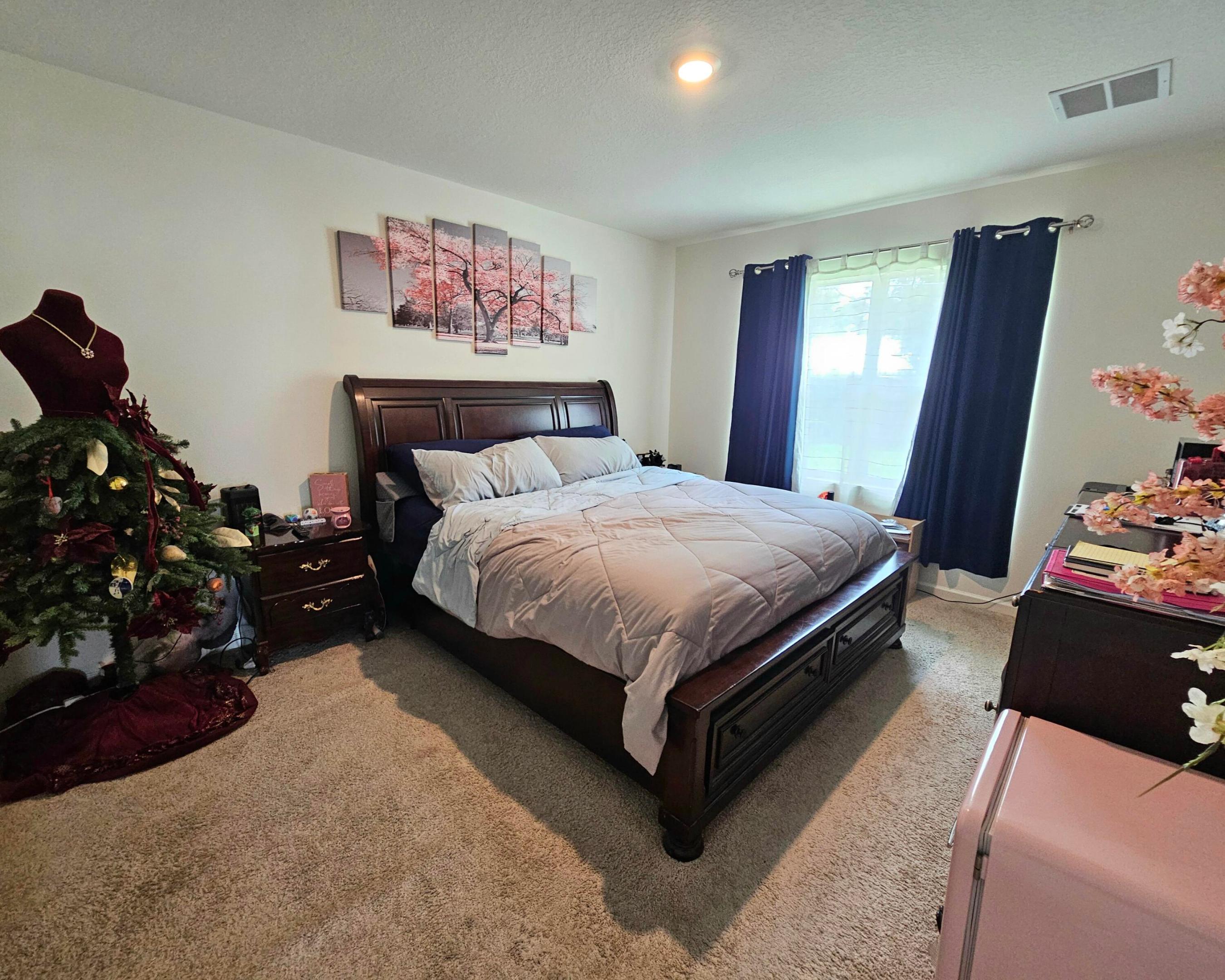 1017 Sw Longfellow Road Property Photo 15