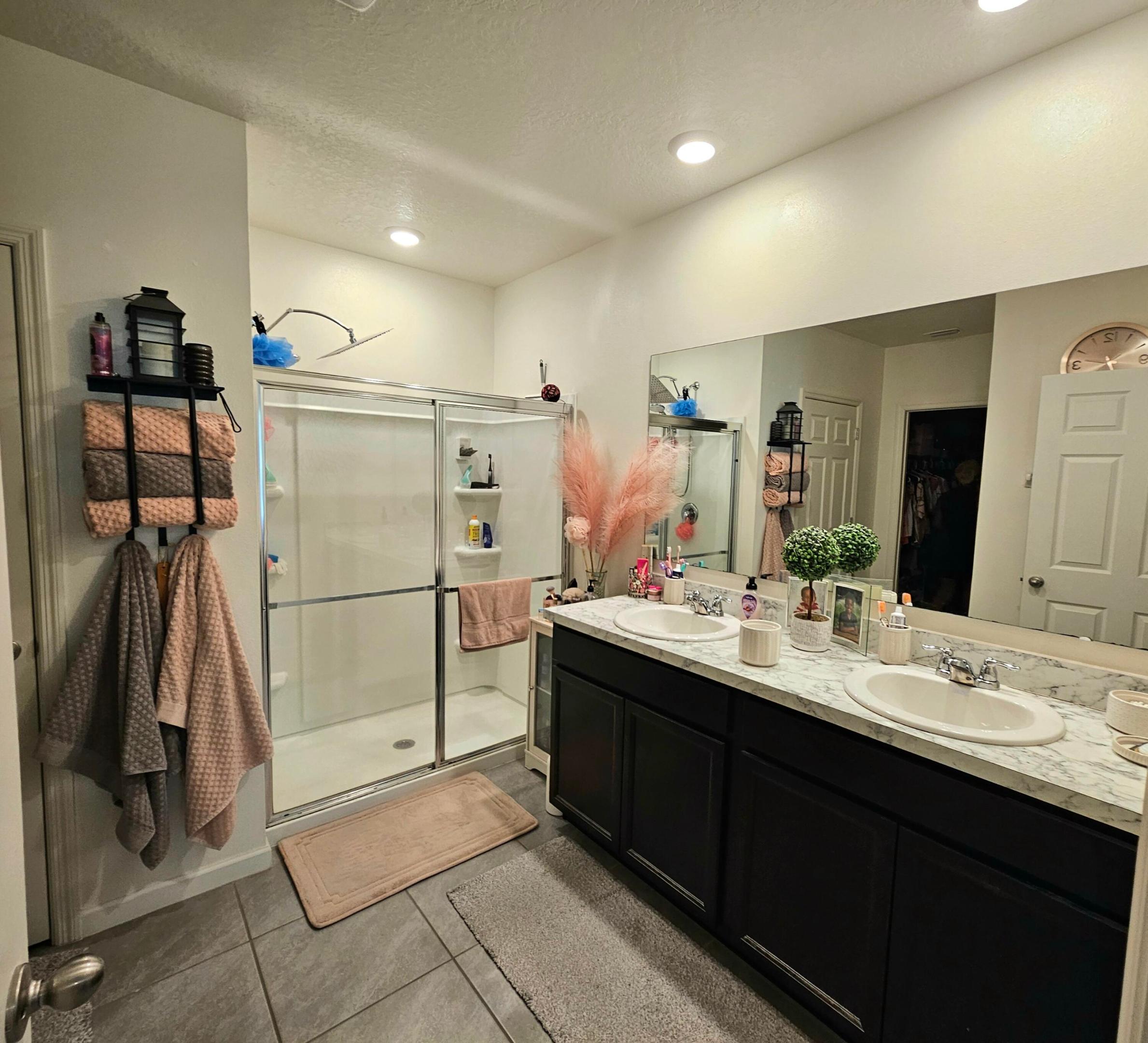 1017 Sw Longfellow Road Property Photo 17
