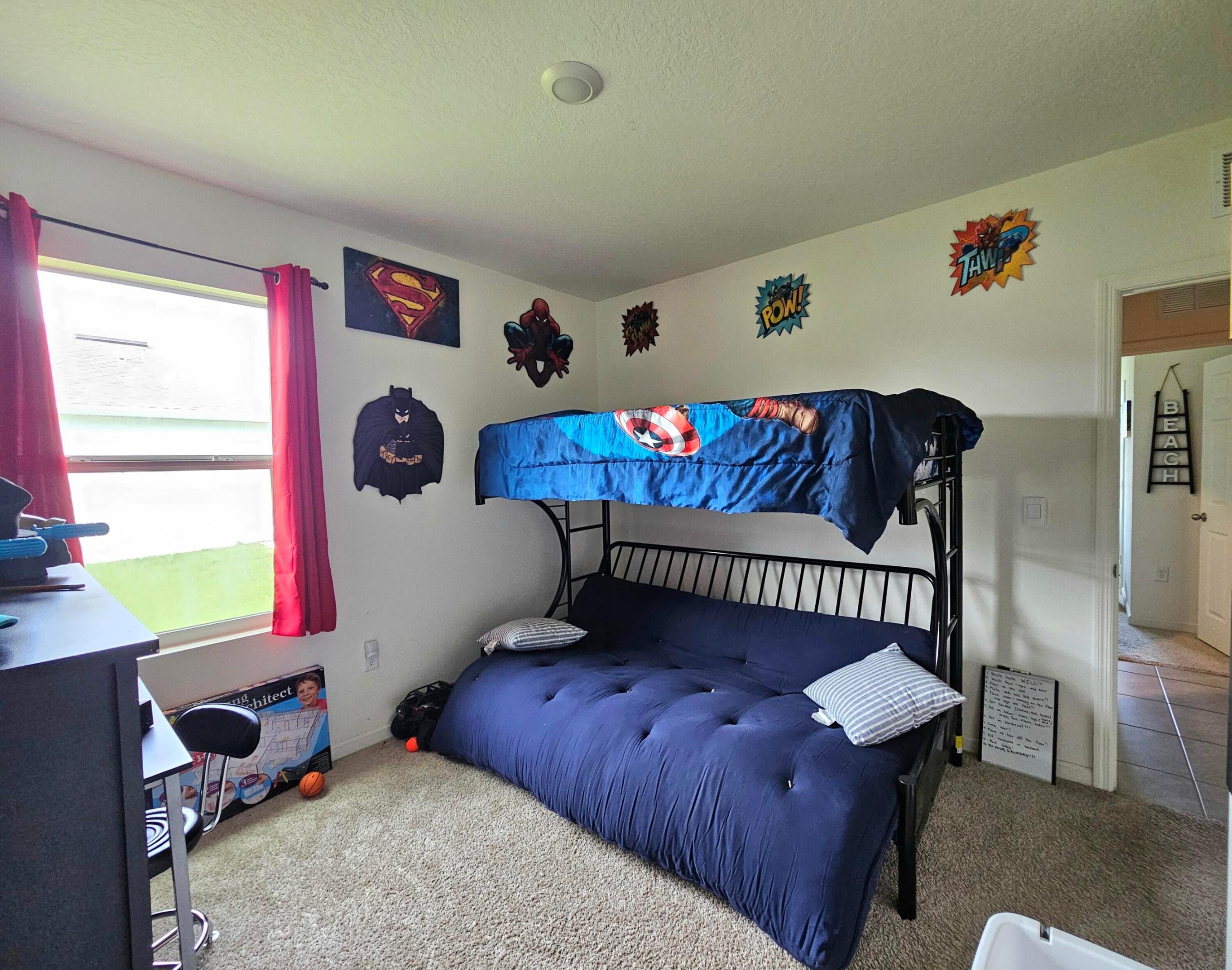1017 Sw Longfellow Road Property Photo 18