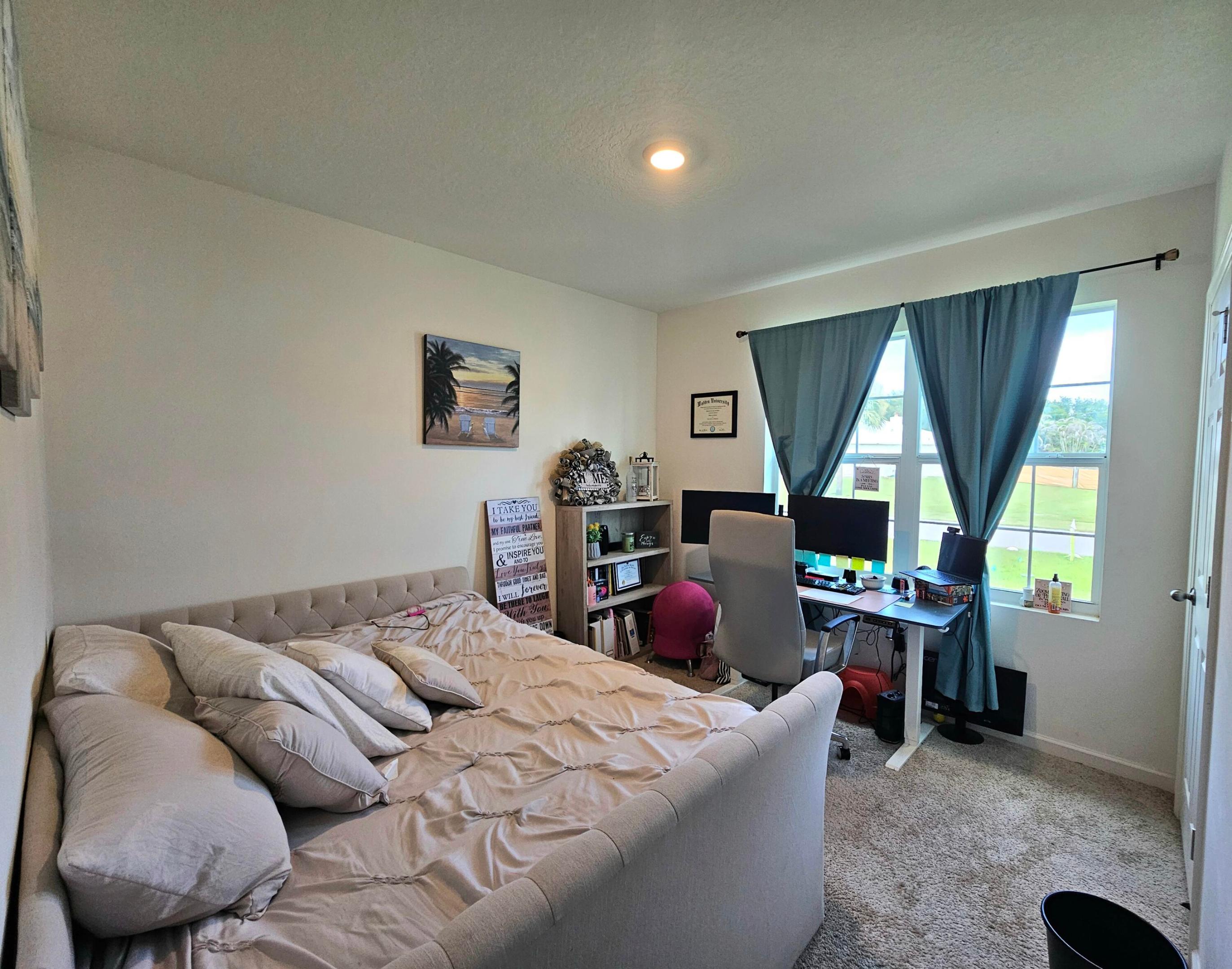 1017 Sw Longfellow Road Property Photo 19