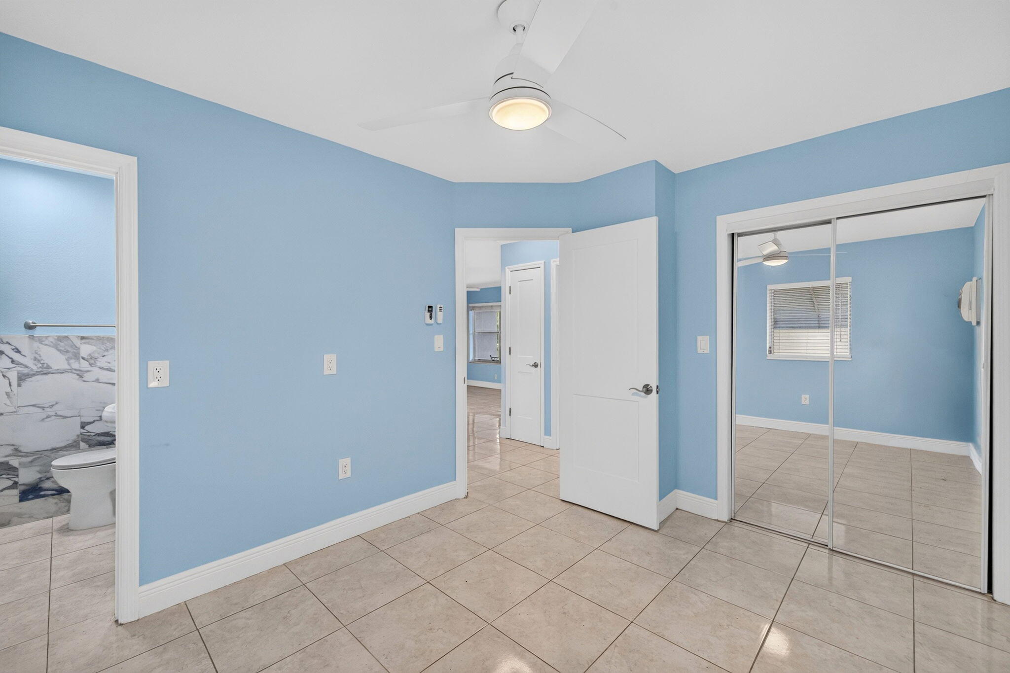 1873 Sw 28th Terrace Property Photo 15