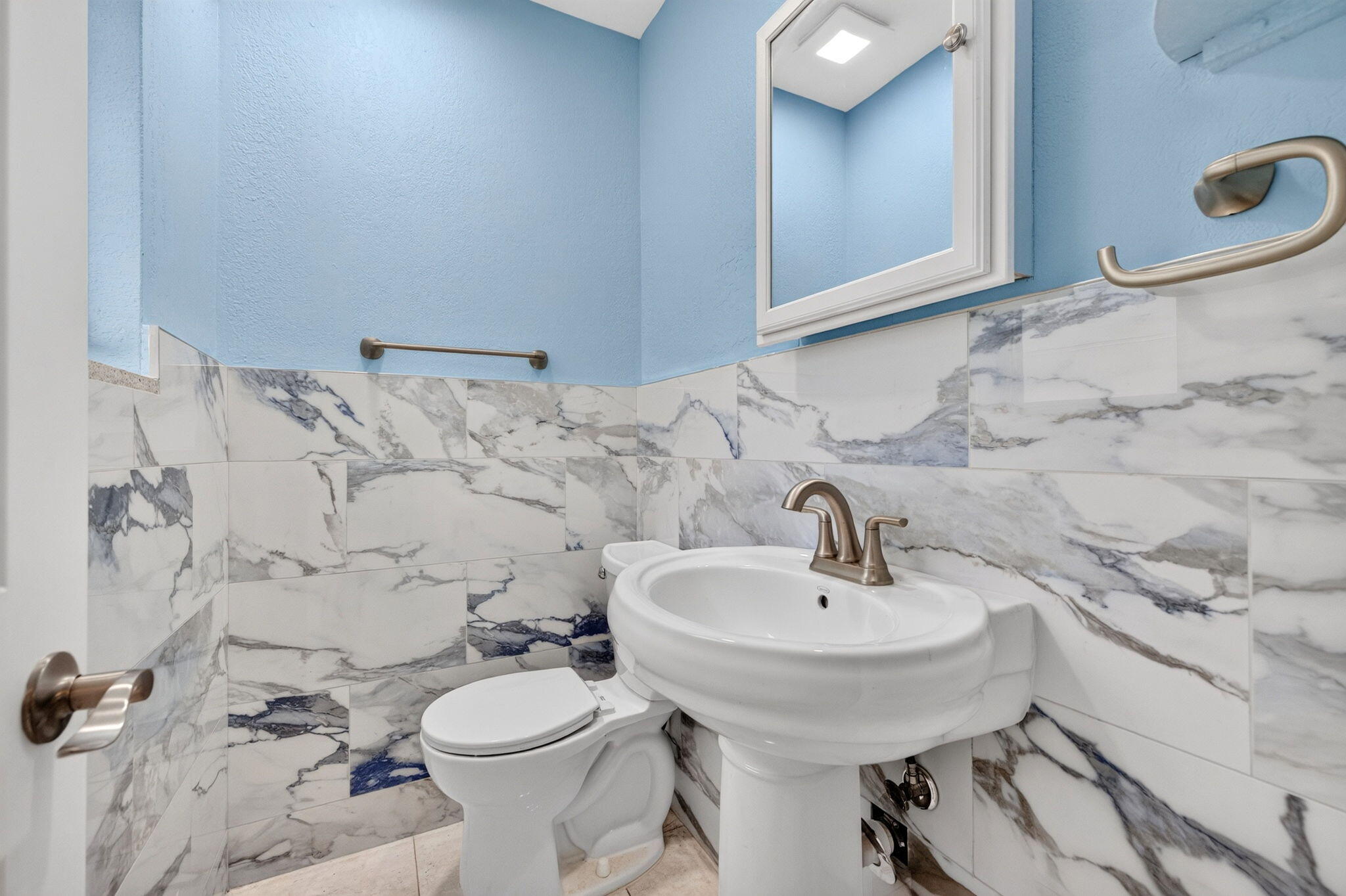 1873 Sw 28th Terrace Property Photo 16