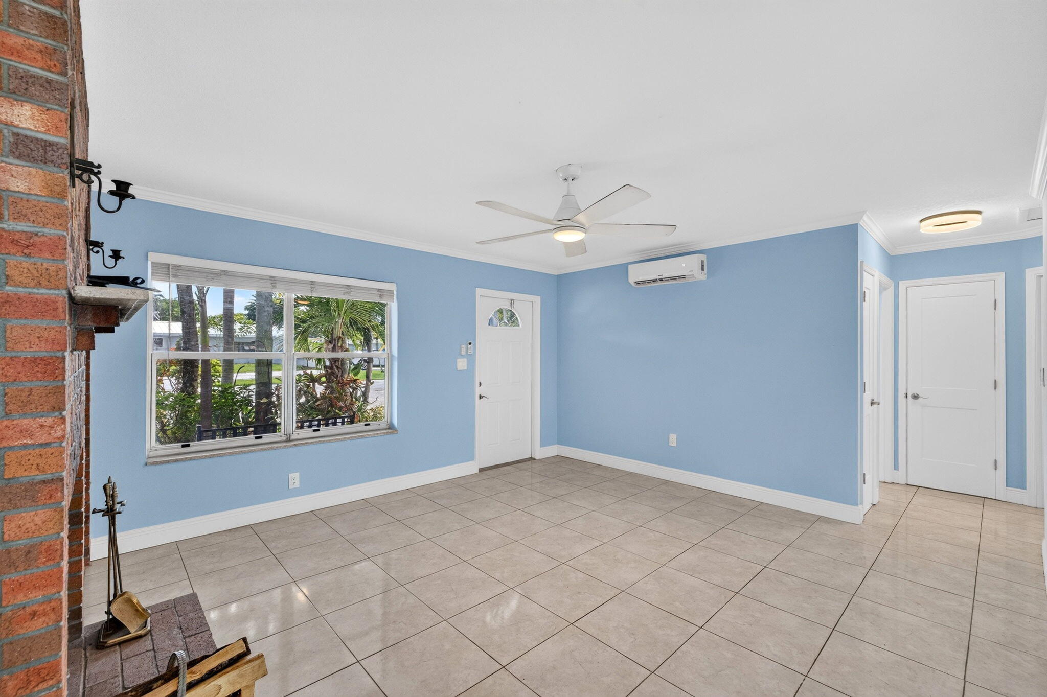 1873 Sw 28th Terrace Property Photo 31