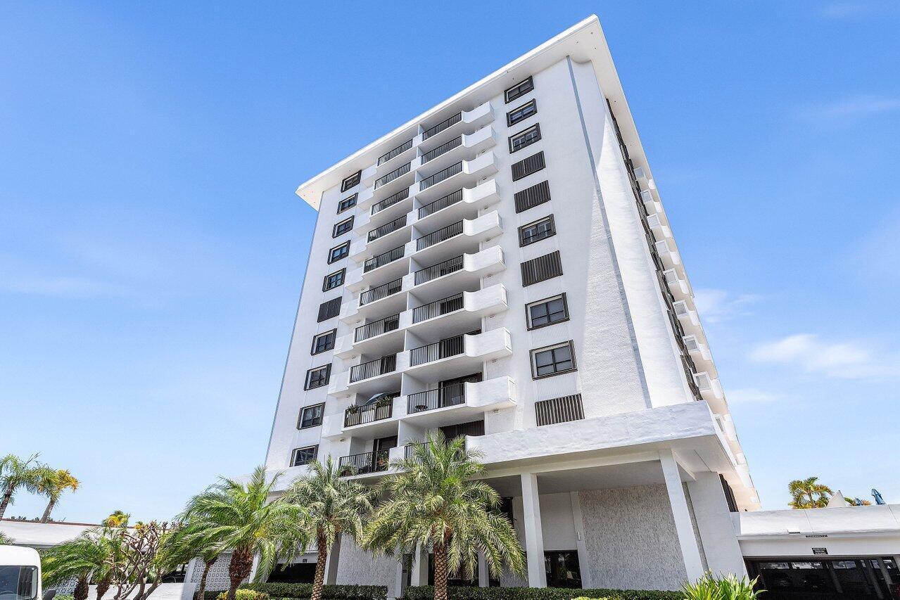1208 Marine Way 506 Property Photo 1