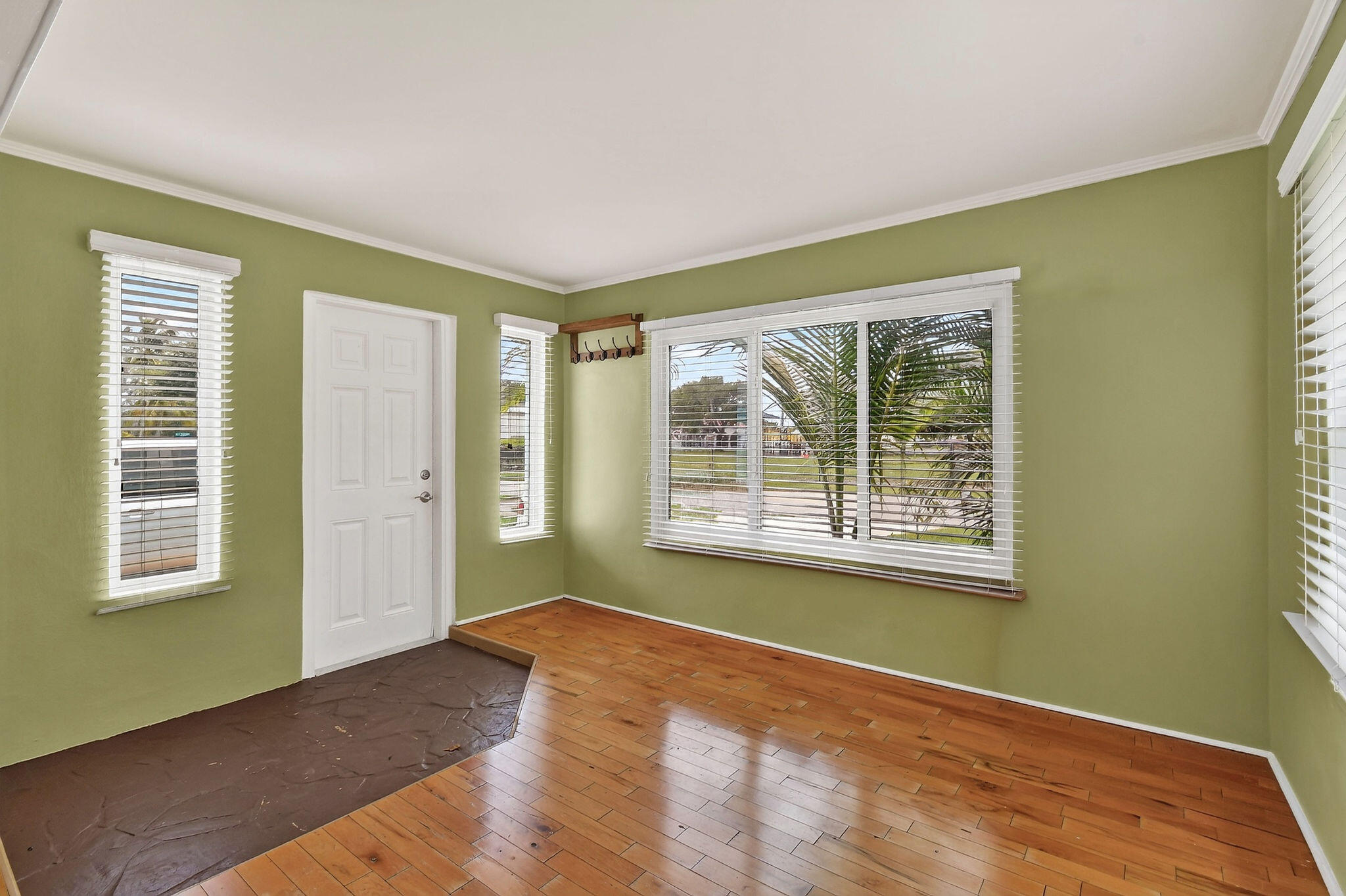 411 Evergreen Drive Property Photo 2