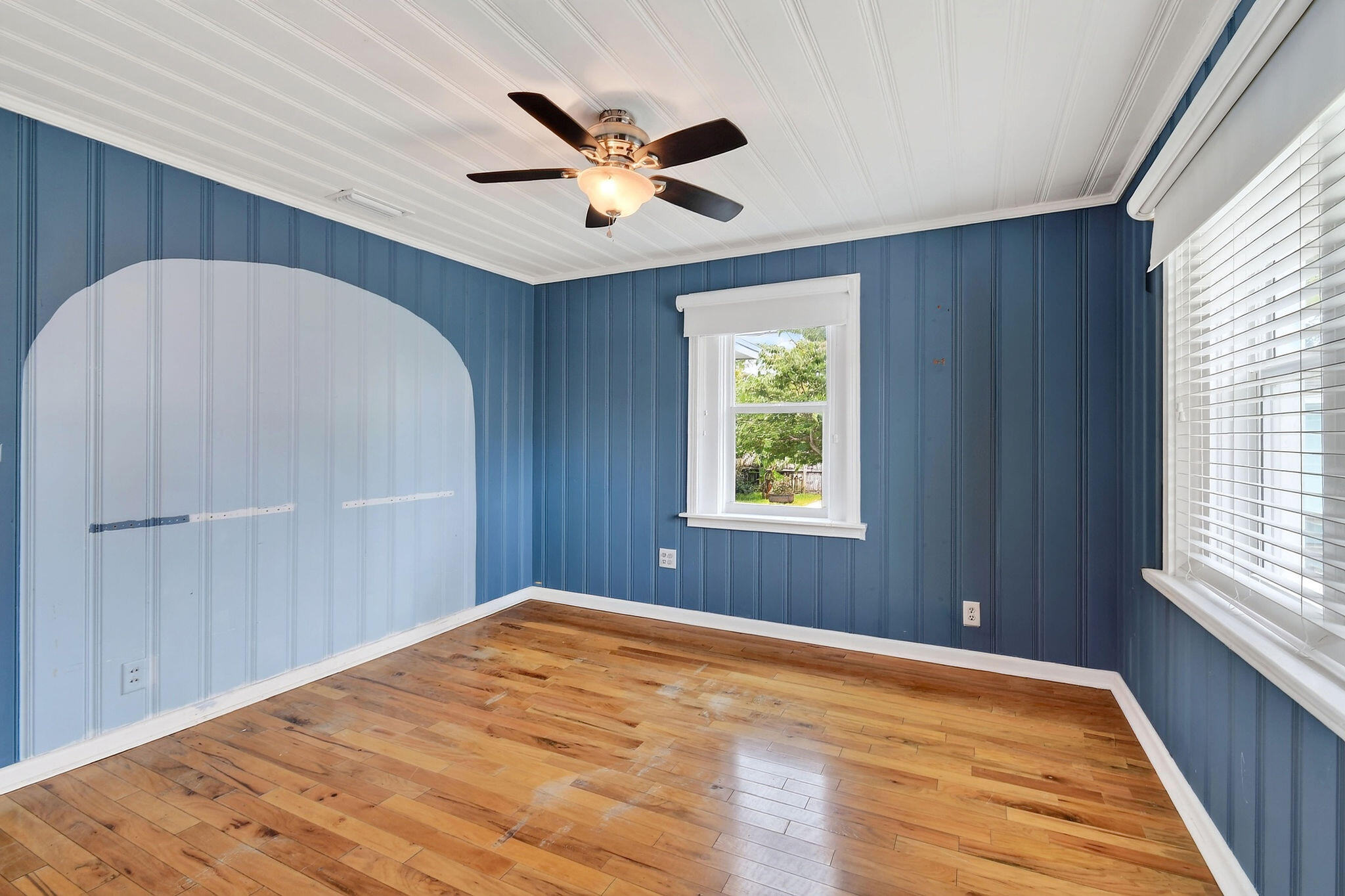 411 Evergreen Drive Property Photo 15