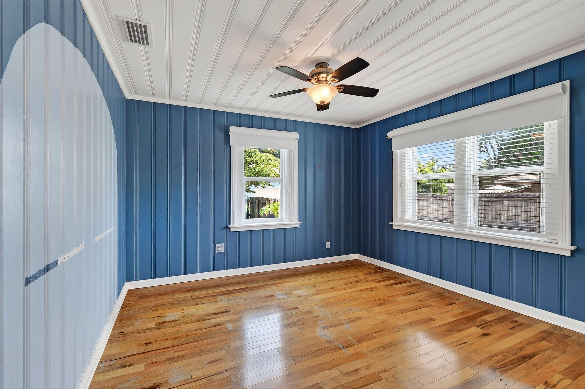 411 Evergreen Drive Property Photo 16