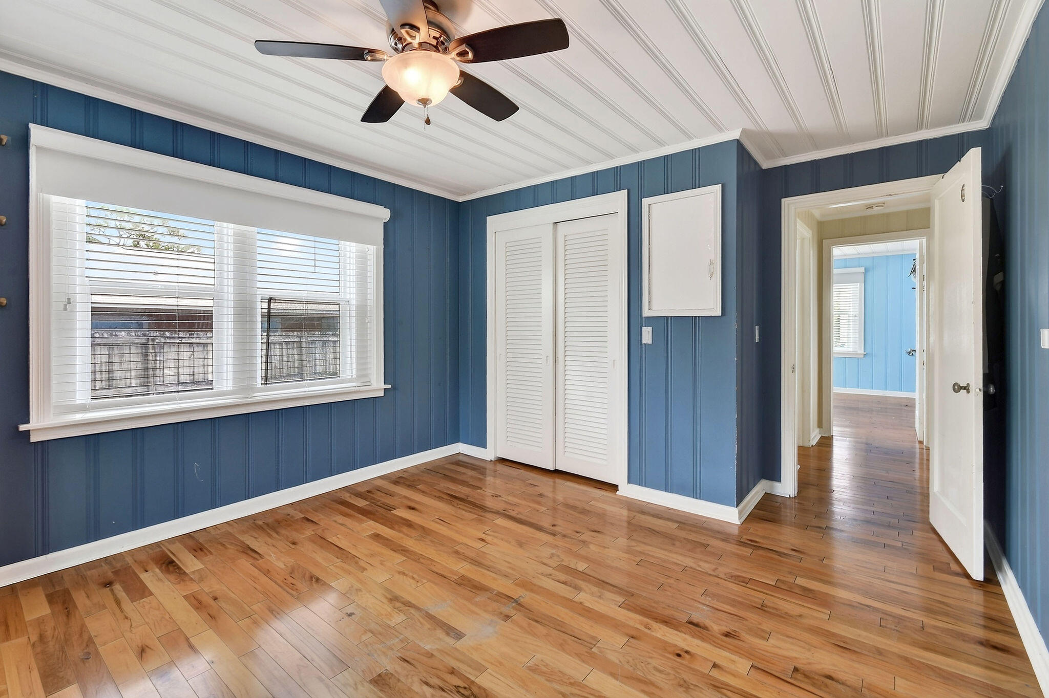 411 Evergreen Drive Property Photo 17