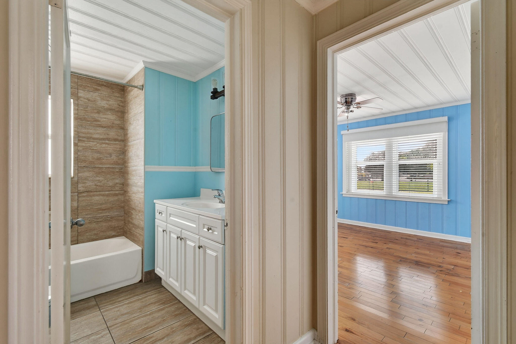 411 Evergreen Drive Property Photo 19