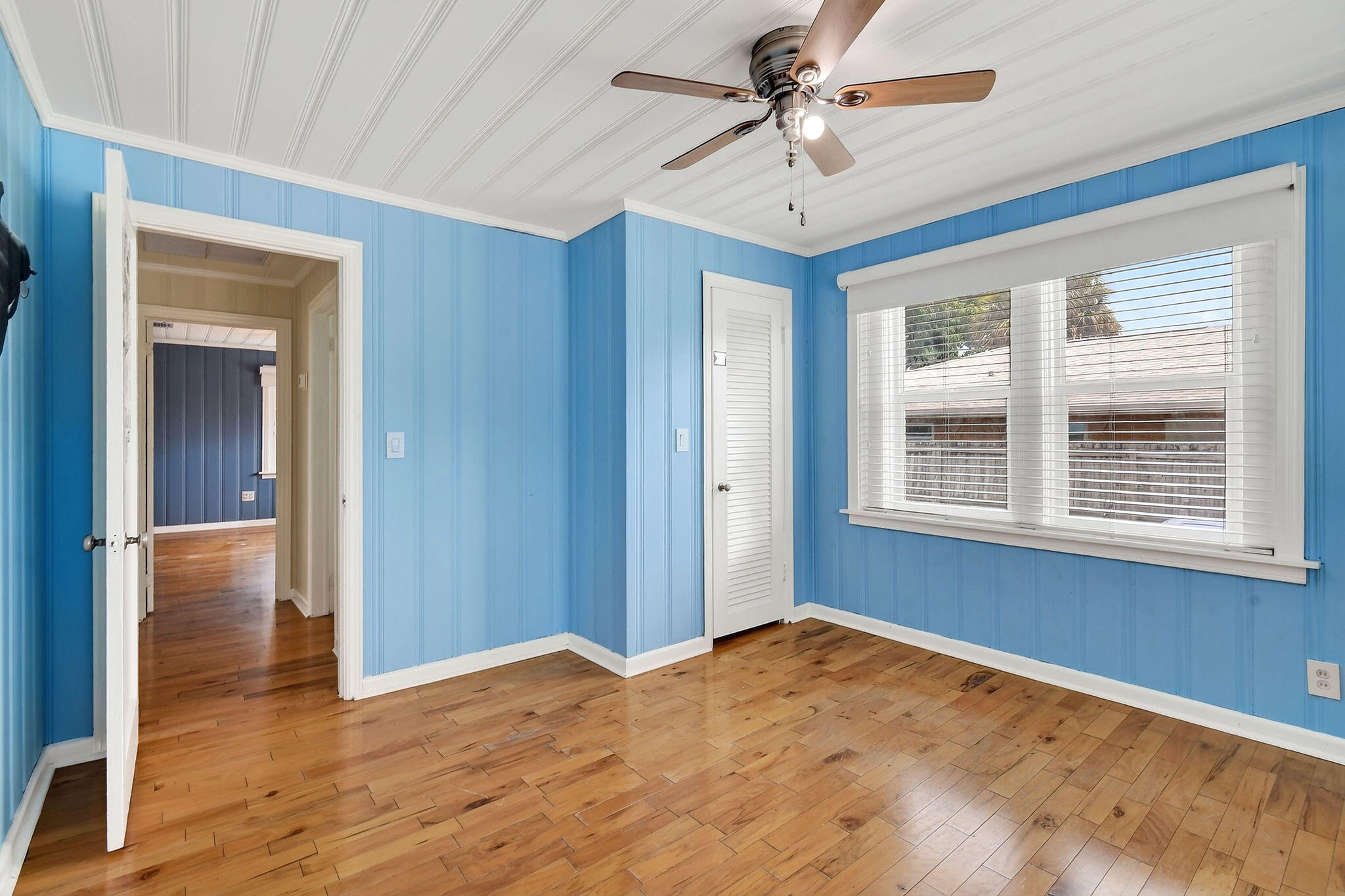 411 Evergreen Drive Property Photo 23