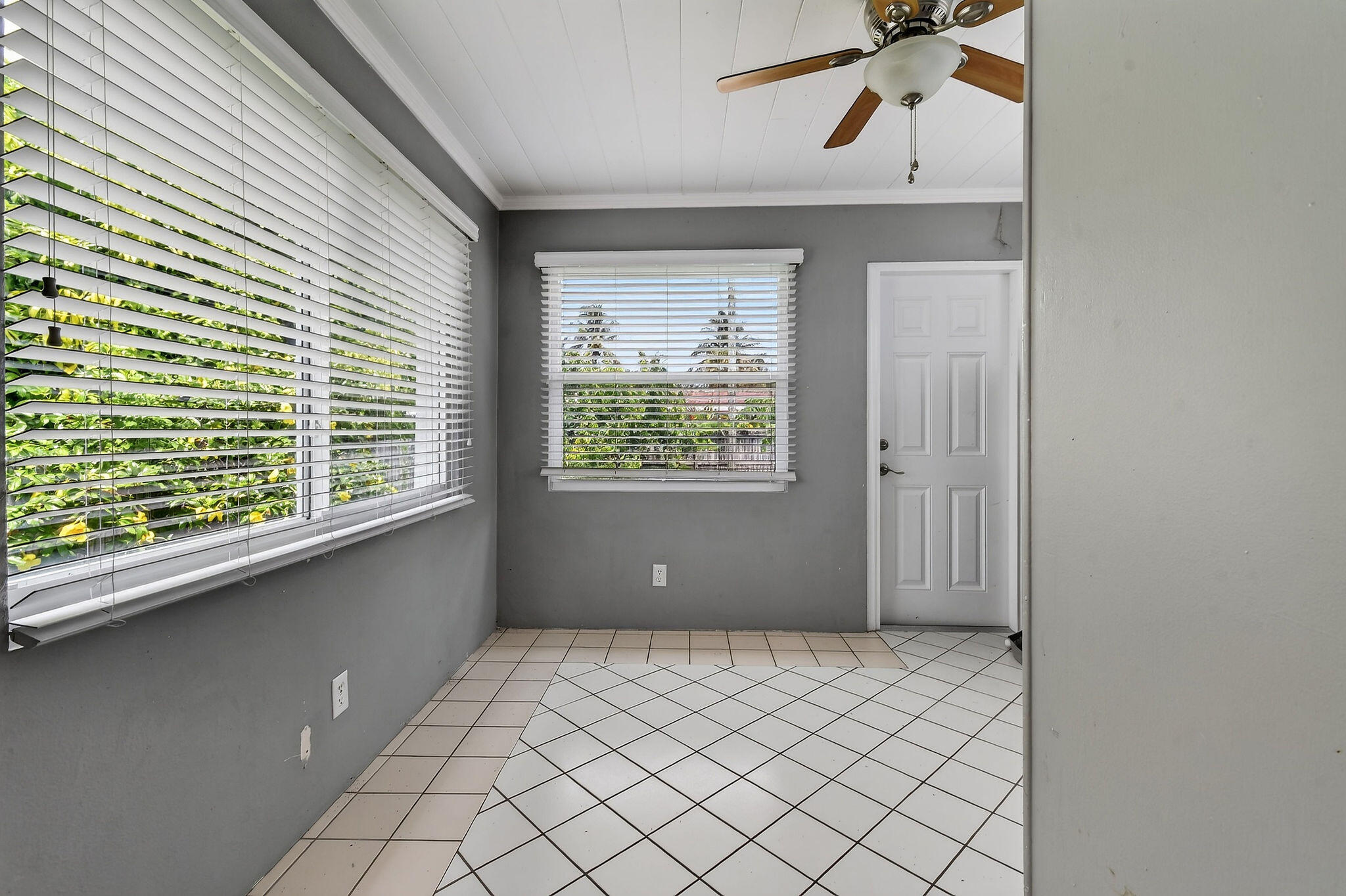 411 Evergreen Drive Property Photo 27