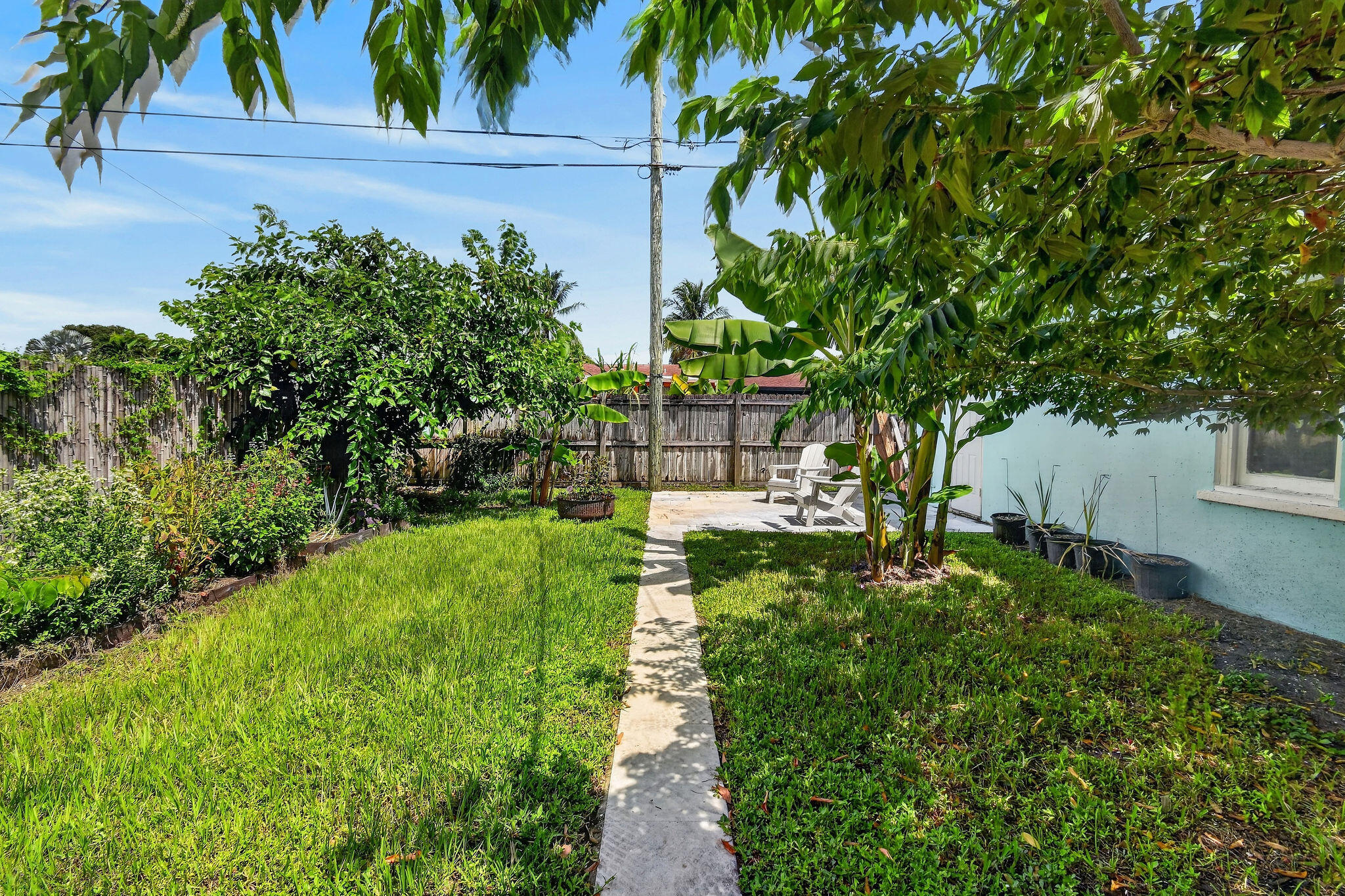 411 Evergreen Drive Property Photo 35