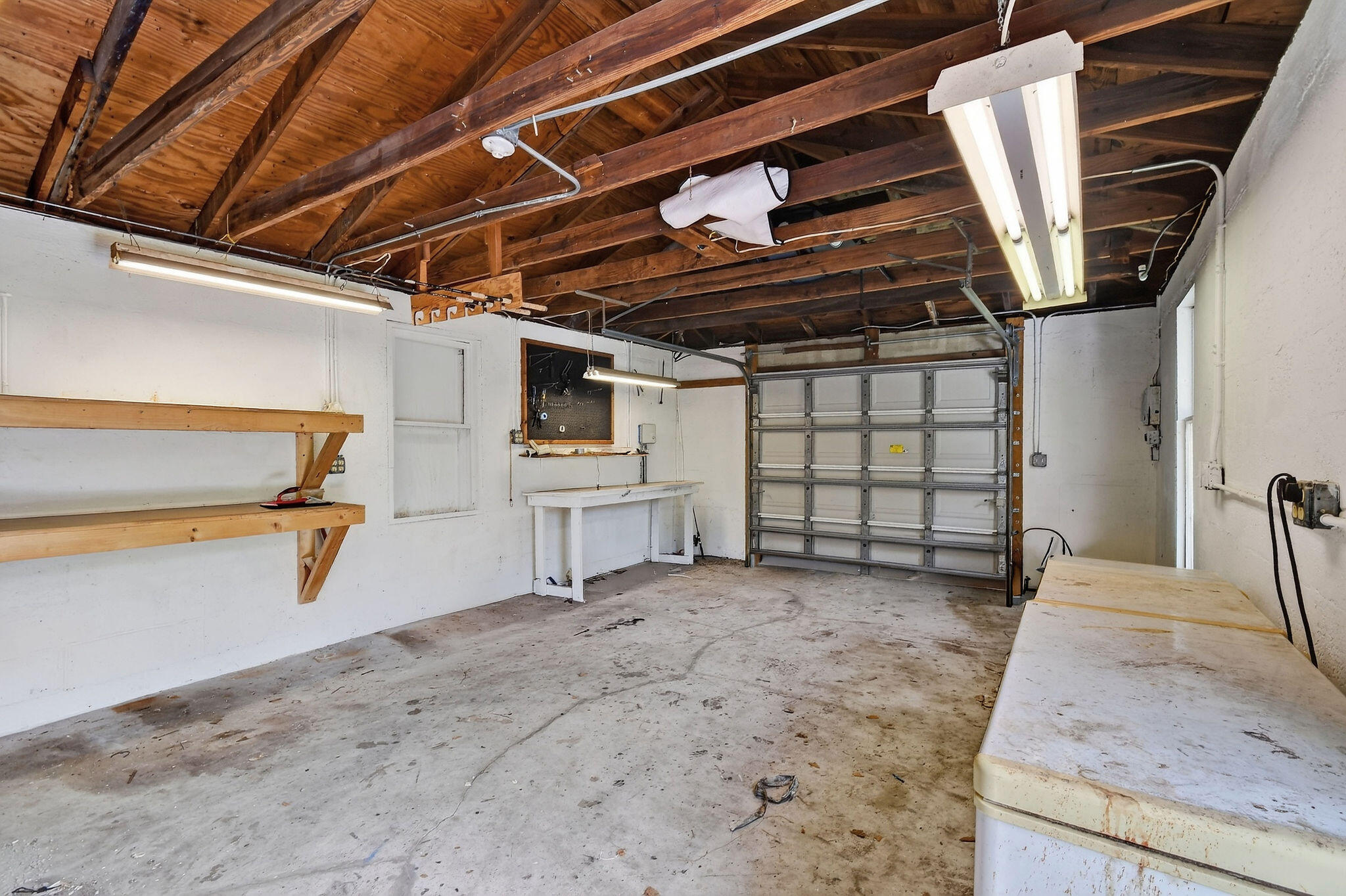 411 Evergreen Drive Property Photo 37