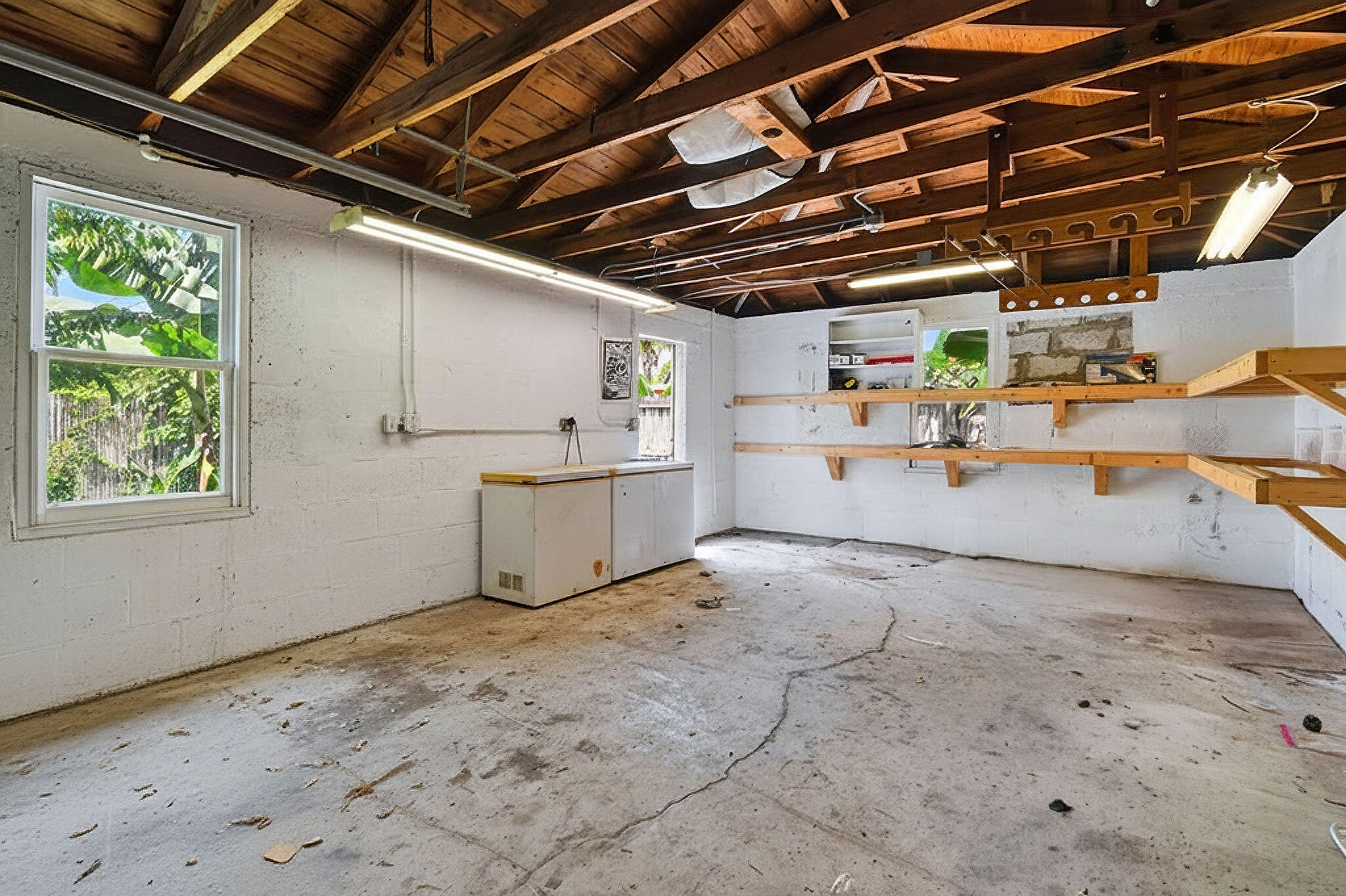 411 Evergreen Drive Property Photo 39