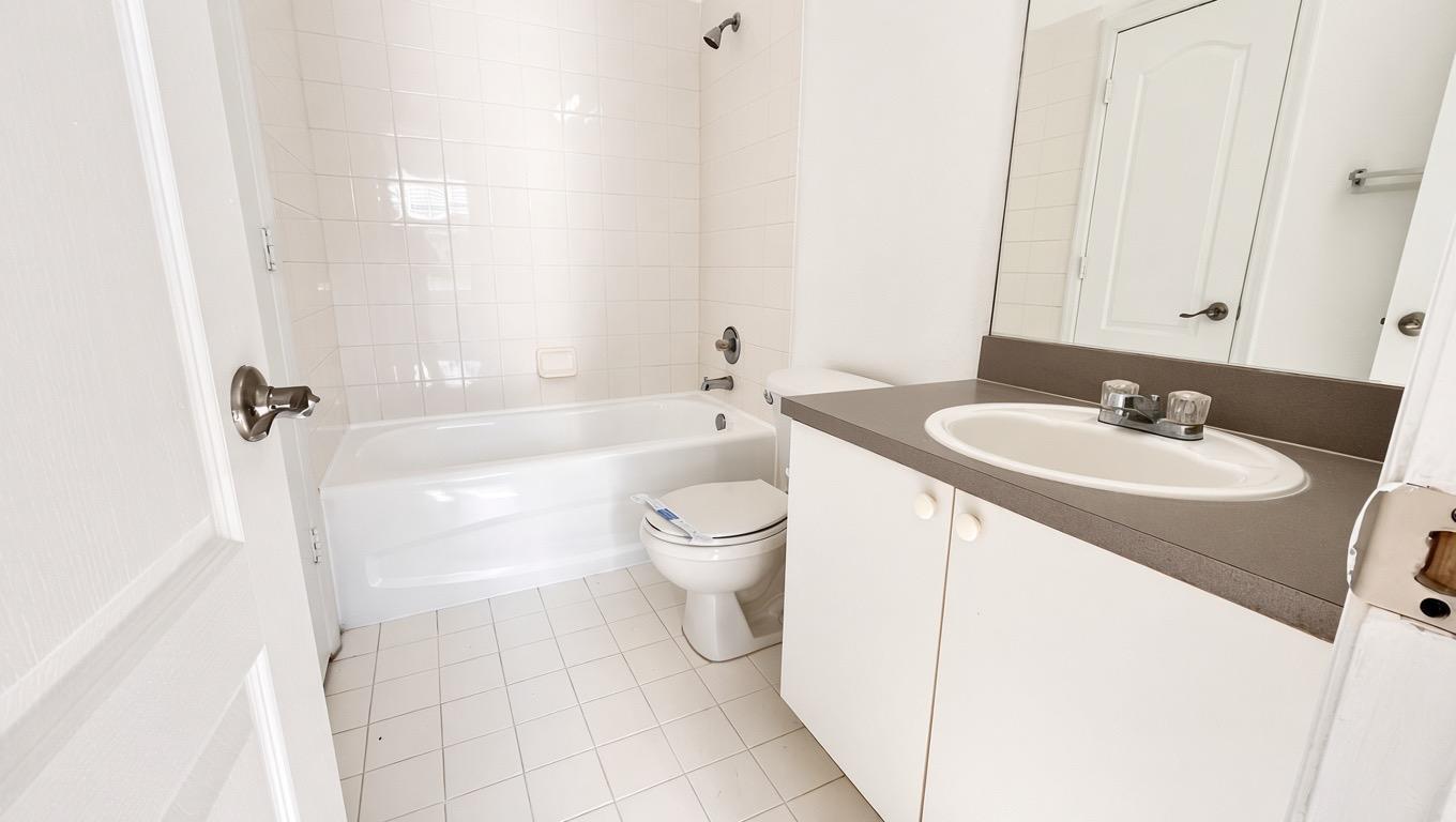 106 Belmont Place Property Photo 3
