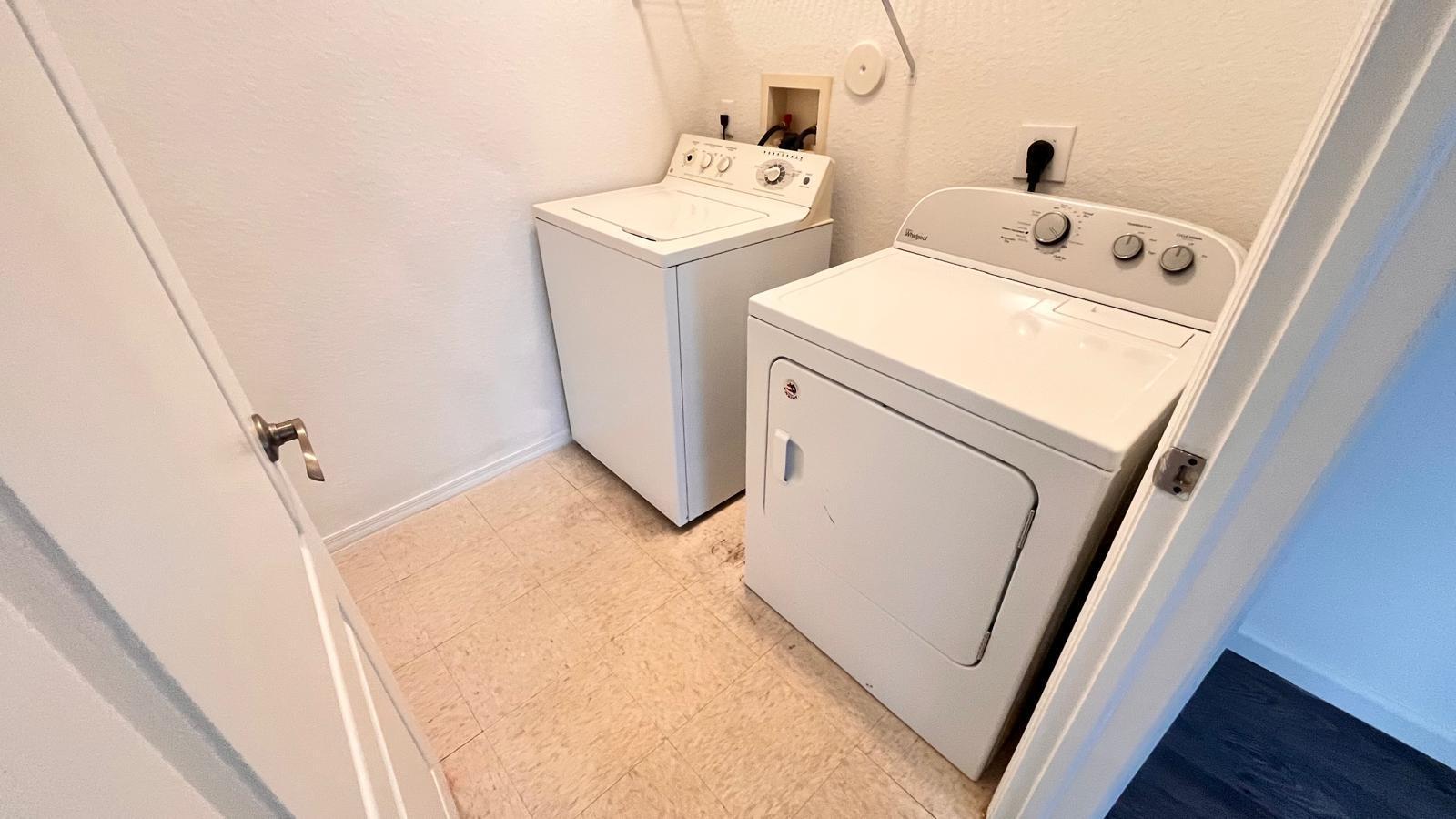 106 Belmont Place Property Photo 7