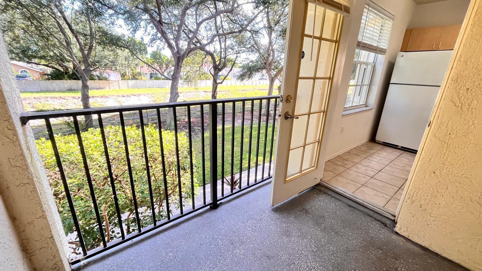 106 Belmont Place Property Photo 8