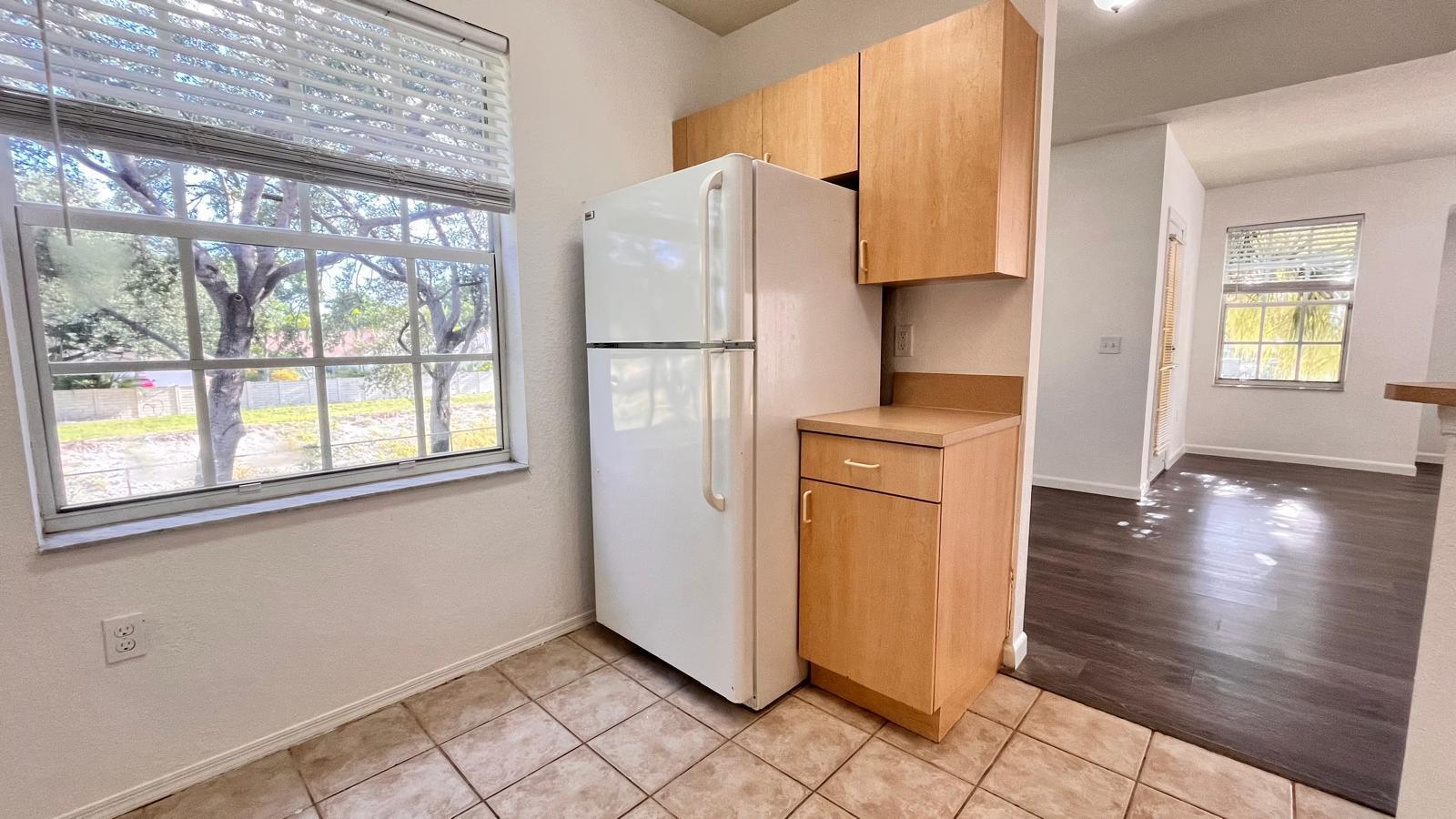 106 Belmont Place Property Photo 14