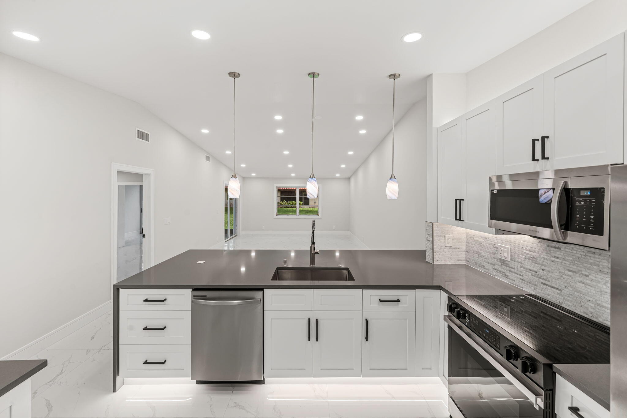 6083 Millington Way Property Photo 1