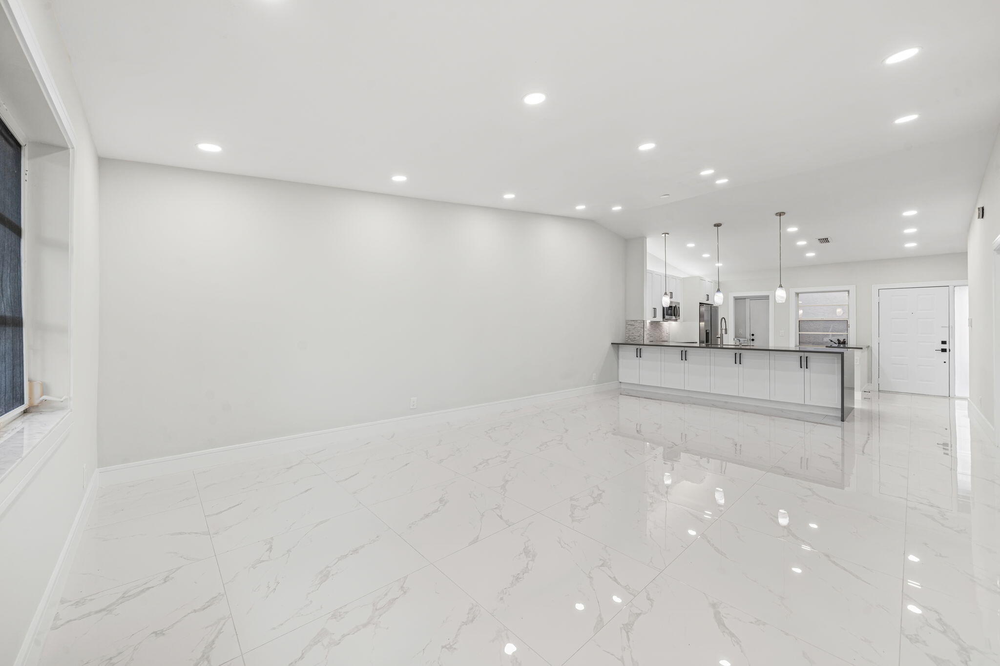 6083 Millington Way Property Photo 10