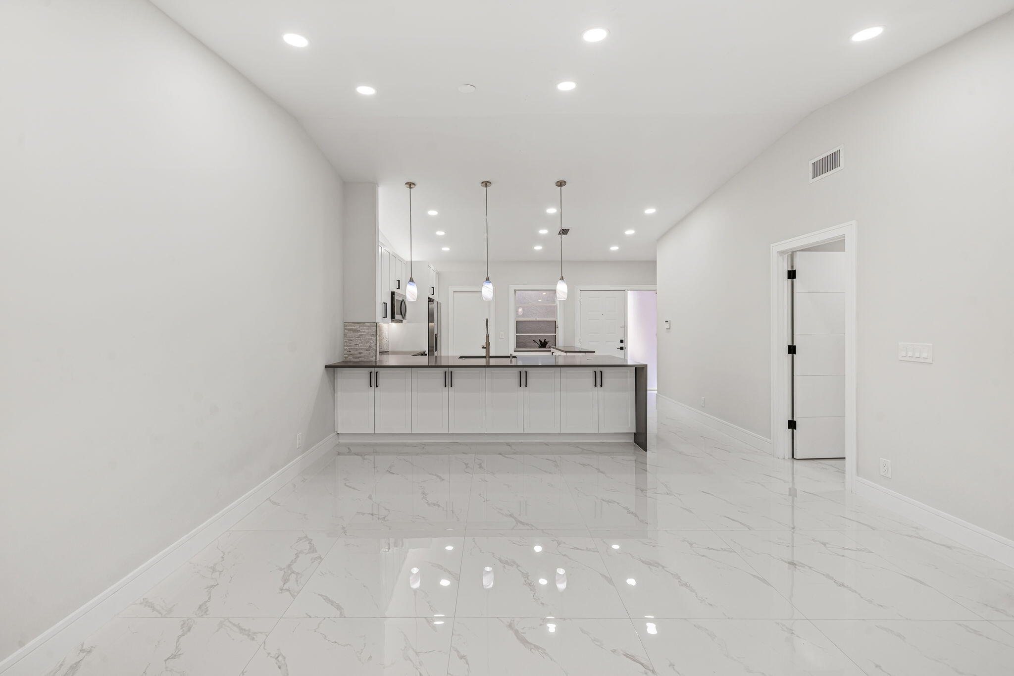 6083 Millington Way Property Photo 13