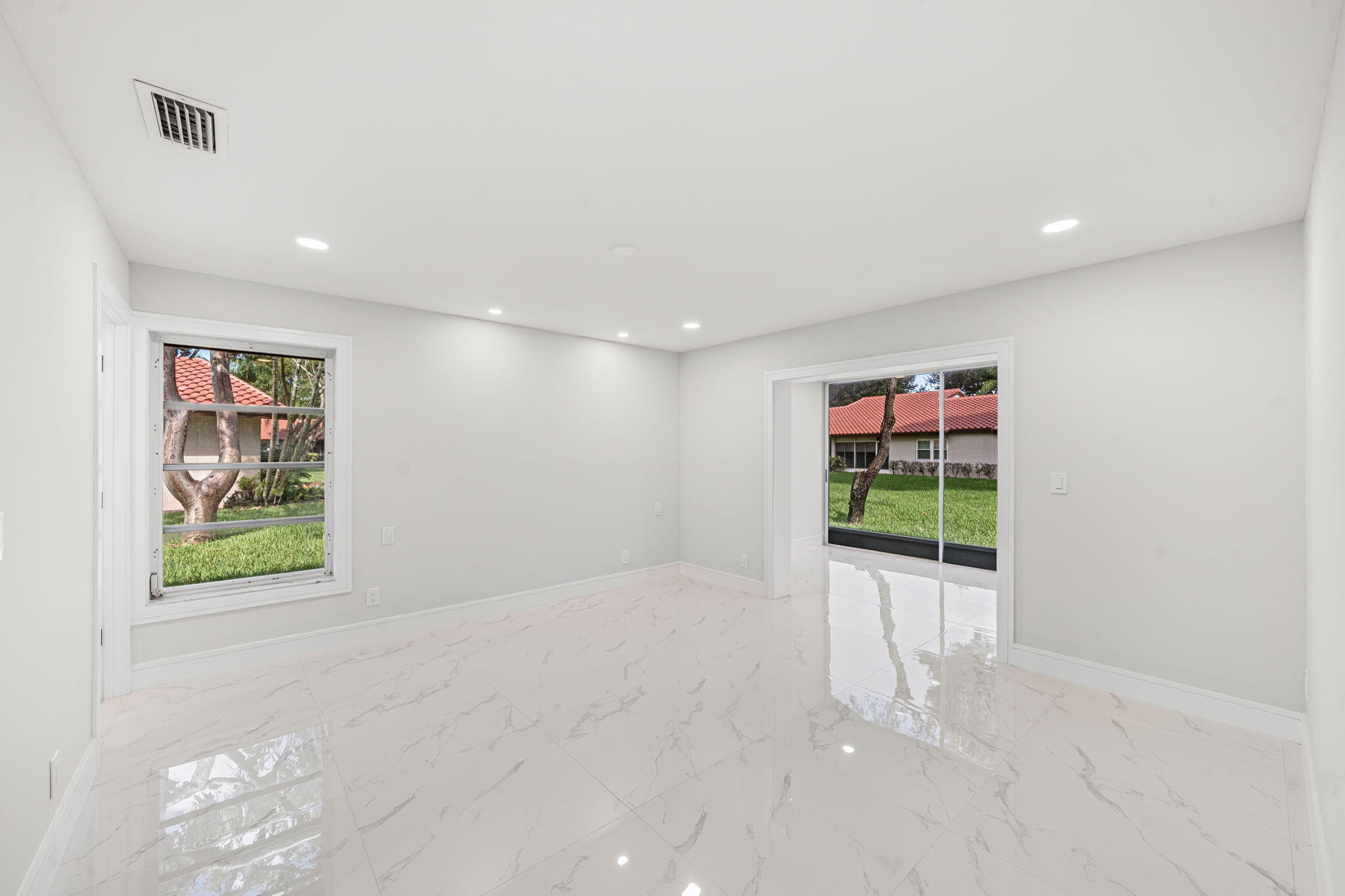6083 Millington Way Property Photo 15