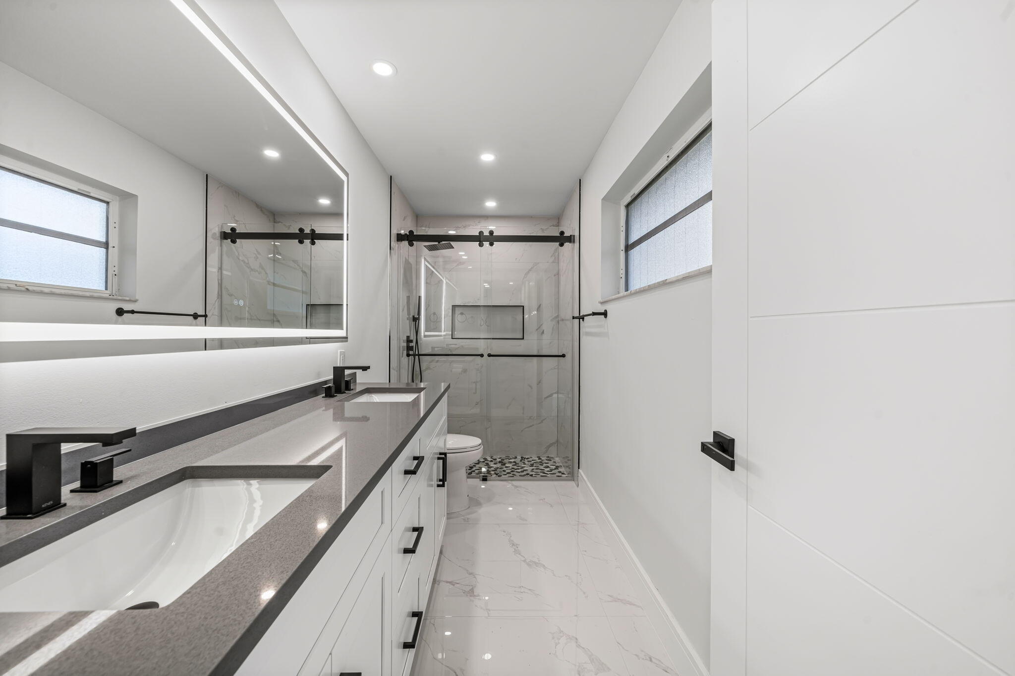 6083 Millington Way Property Photo 19