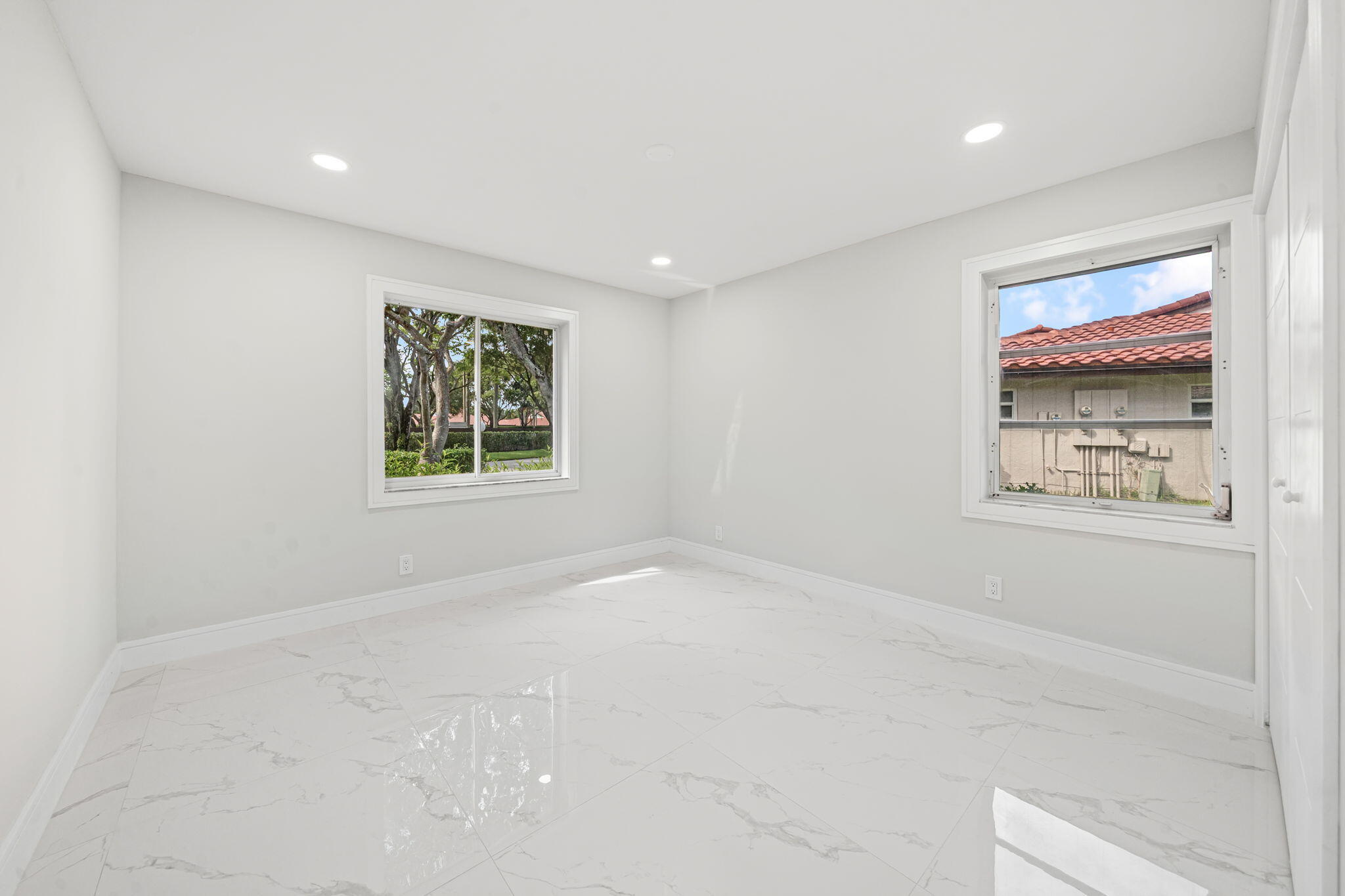 6083 Millington Way Property Photo 21