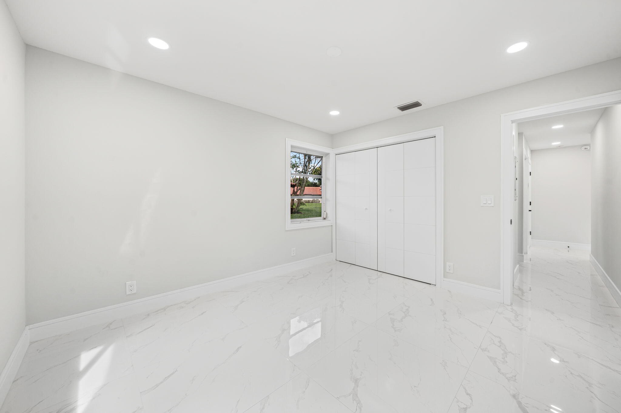 6083 Millington Way Property Photo 23