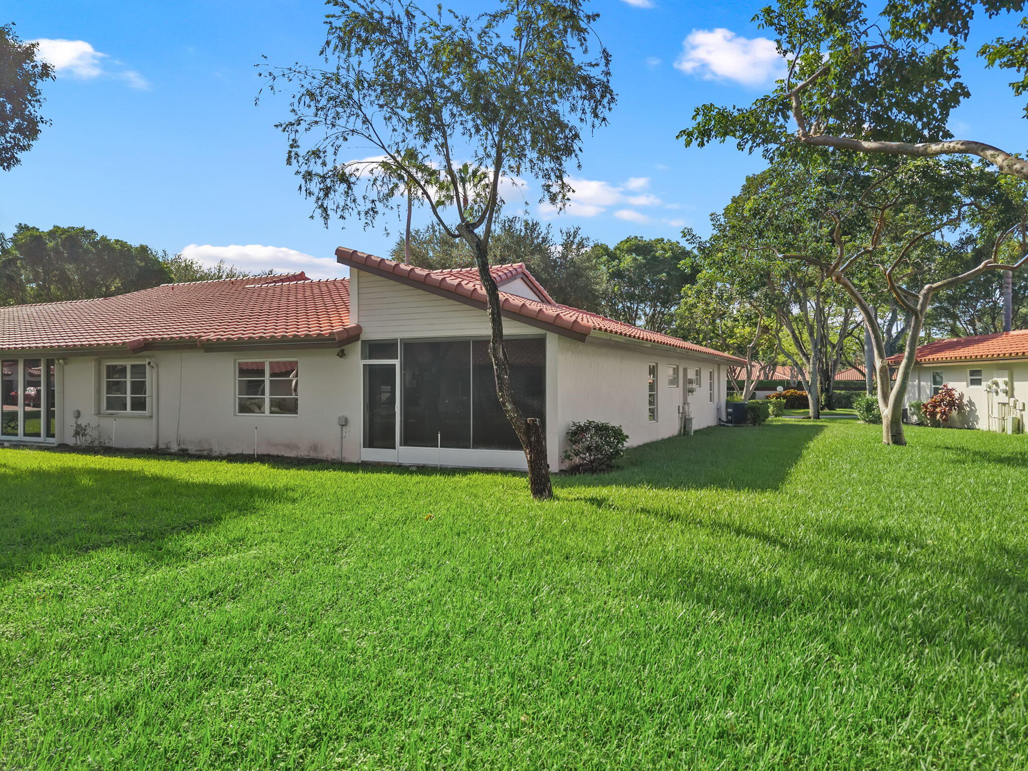 6083 Millington Way Property Photo 33