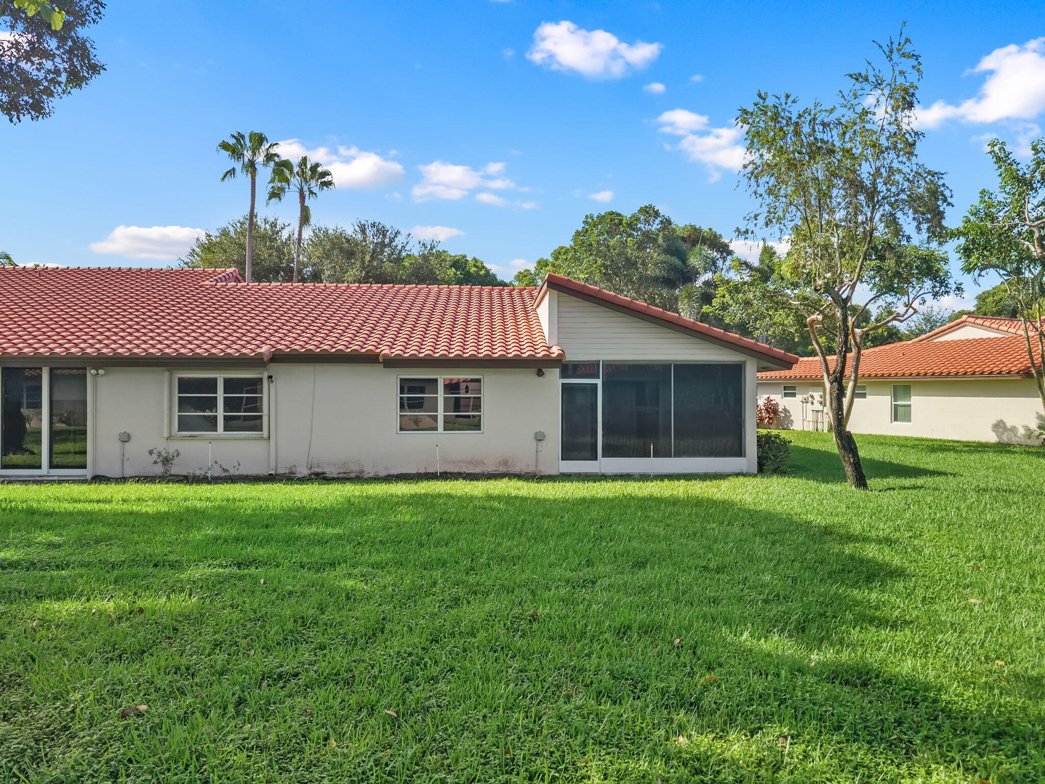 6083 Millington Way Property Photo 34