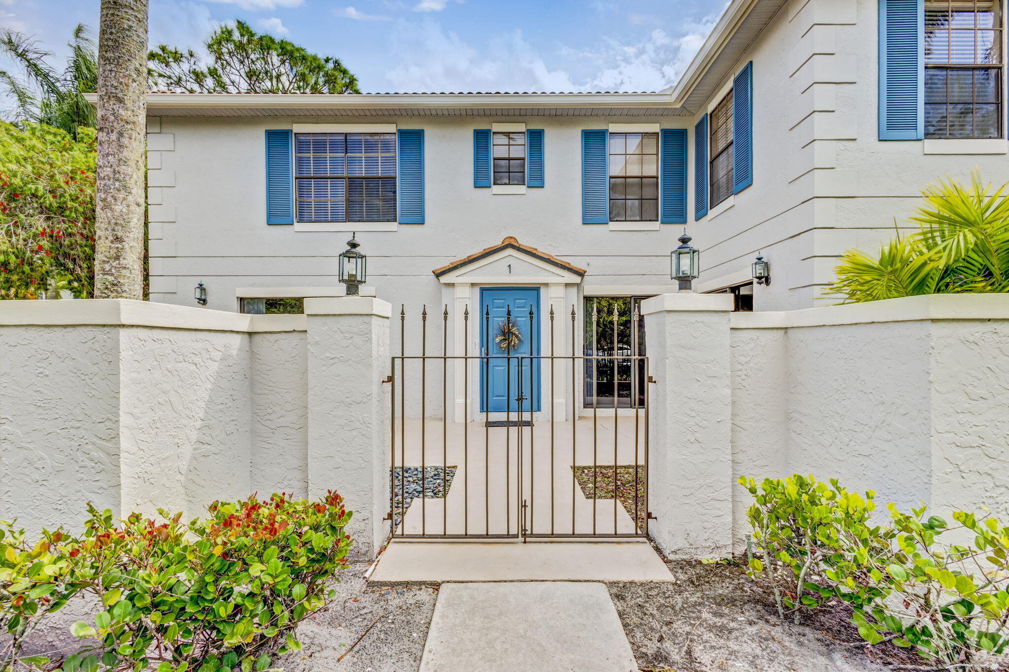 363 Prestwick Circle 1 Property Photo 1