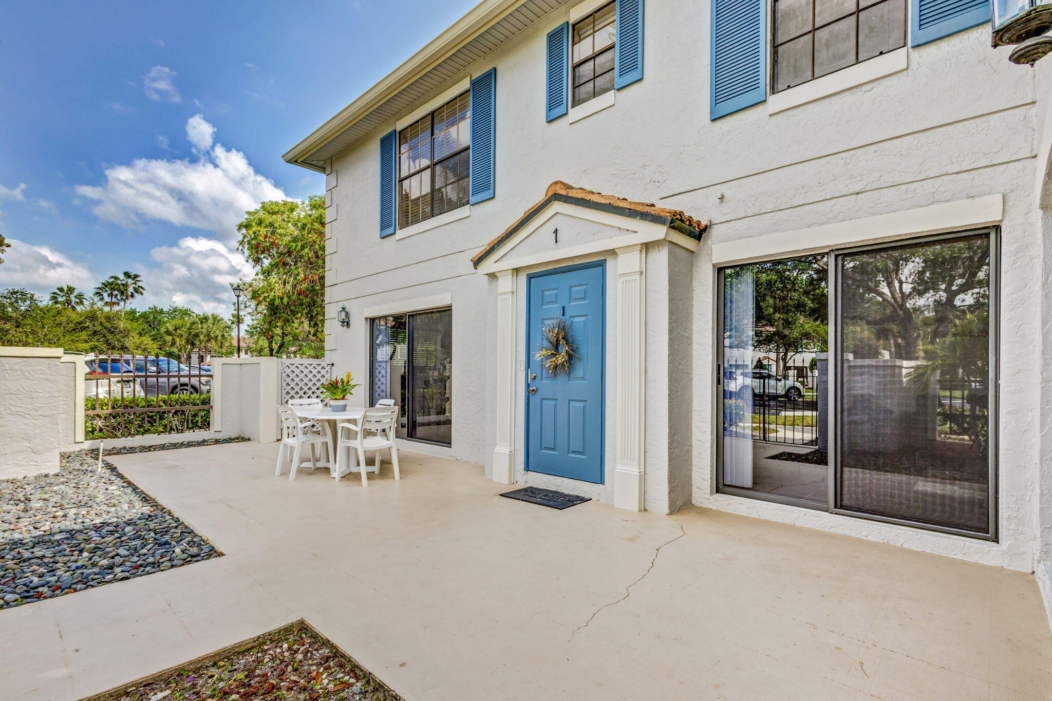 363 Prestwick Circle 1 Property Photo 2