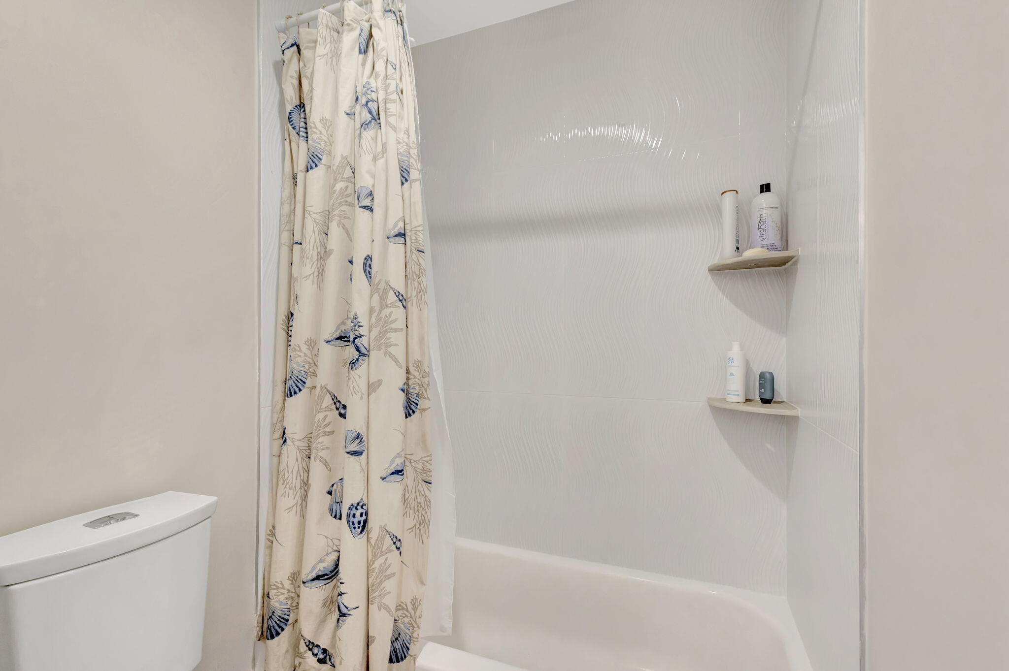 363 Prestwick Circle 1 Property Photo 25