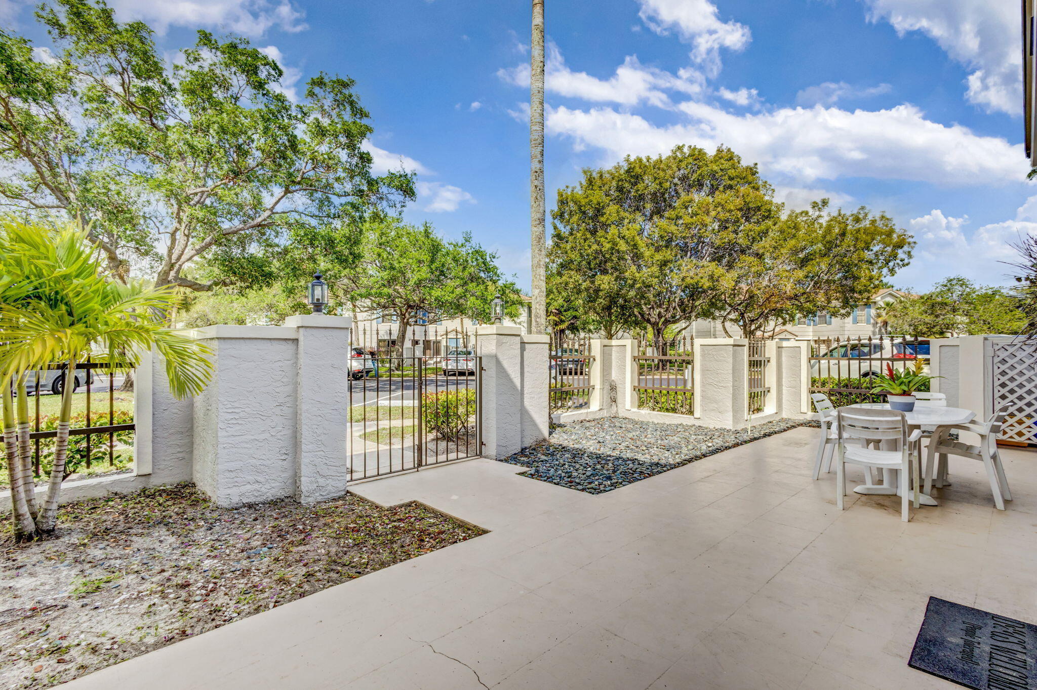 363 Prestwick Circle 1 Property Photo 66