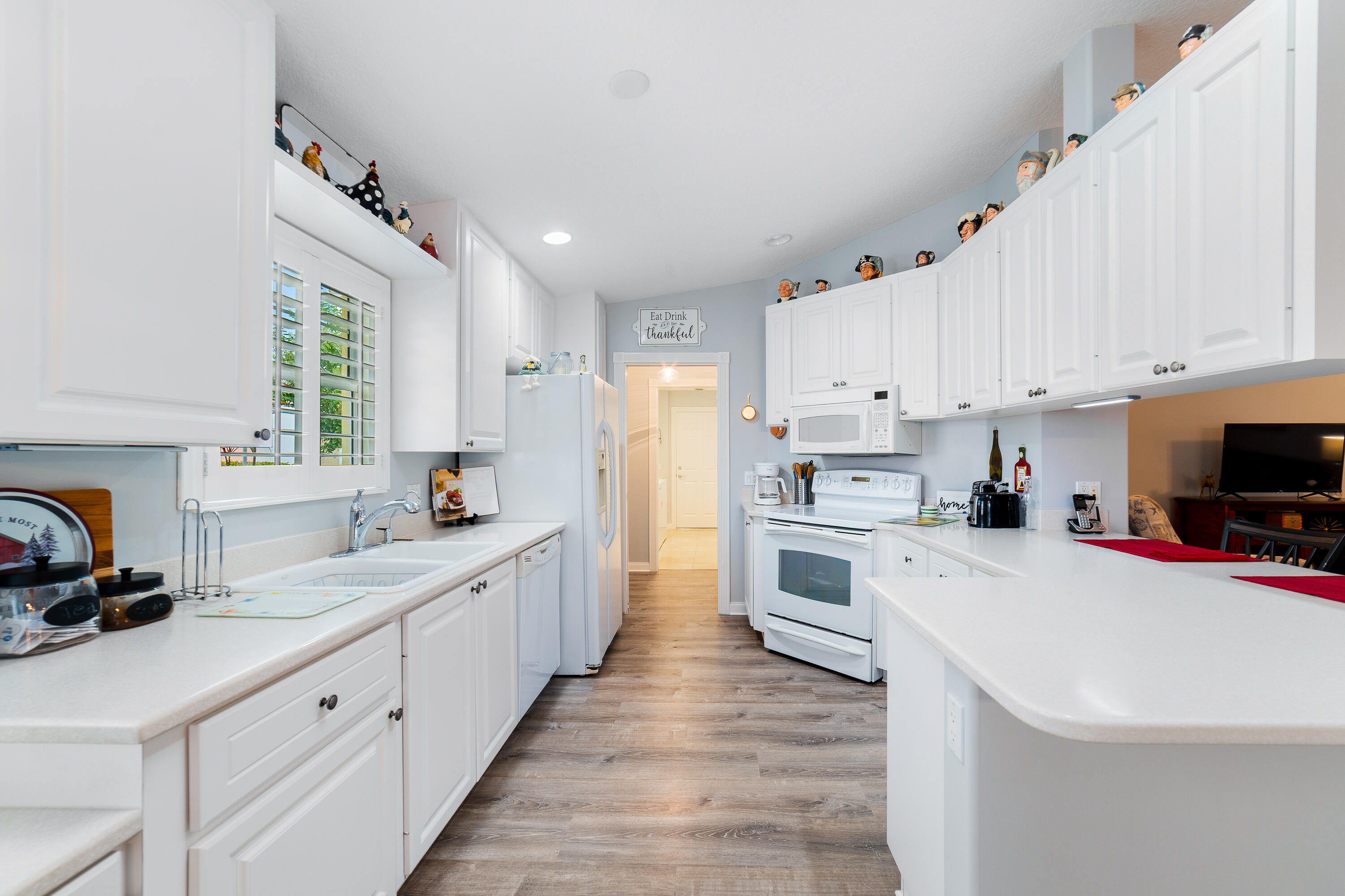 10476 Sw Stratton Drive Property Photo 10