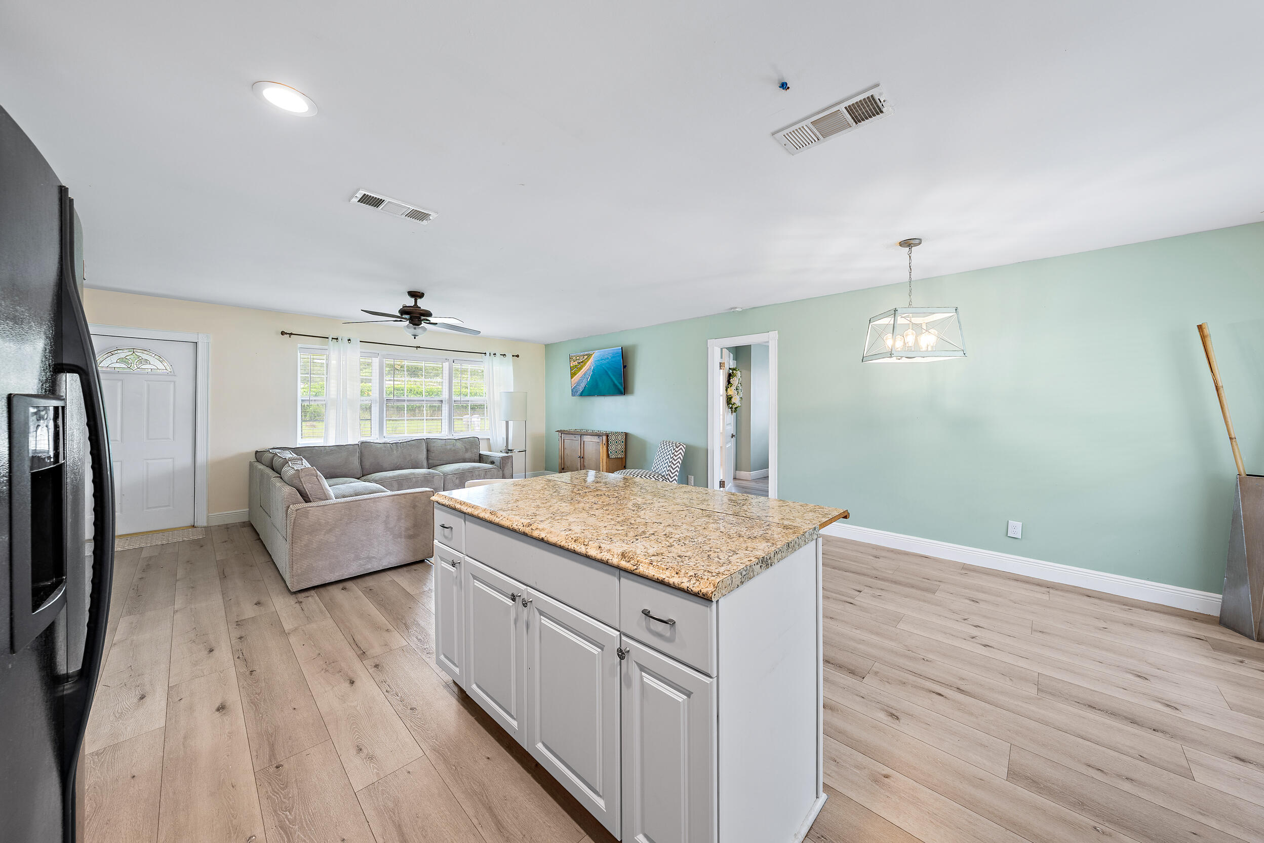 5810 Tucker Road Property Photo 8