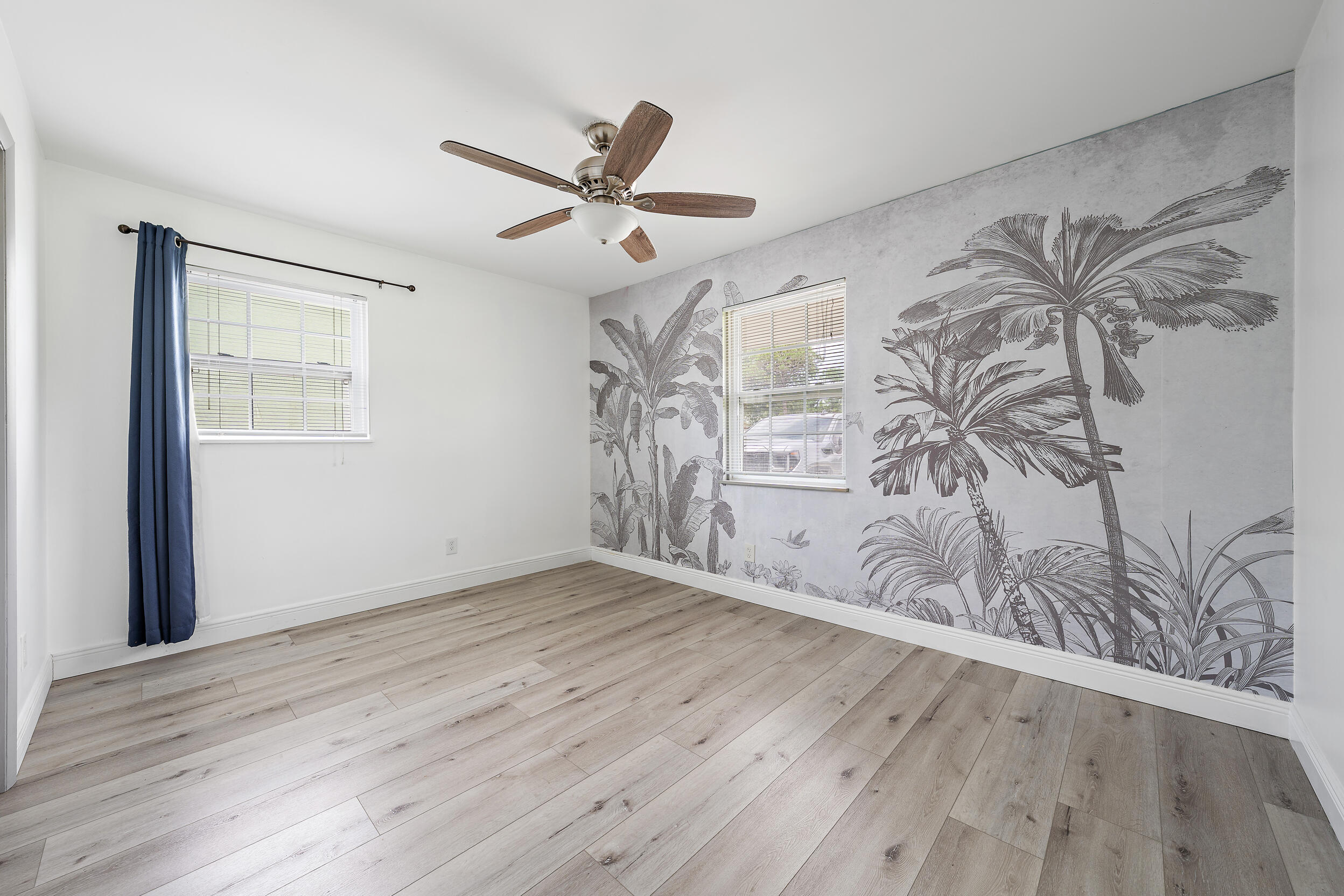 5810 Tucker Road Property Photo 15