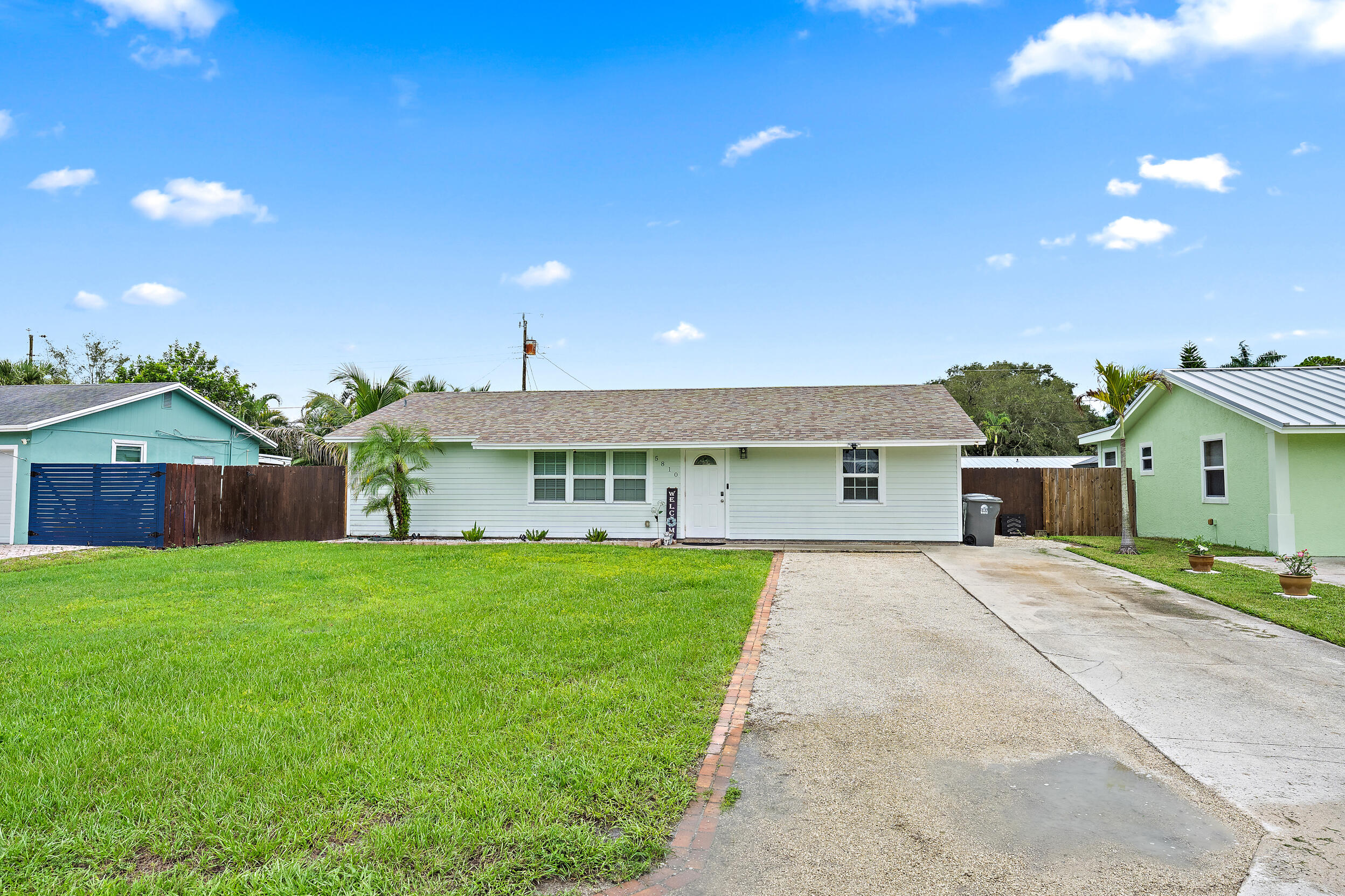 5810 Tucker Road Property Photo 19