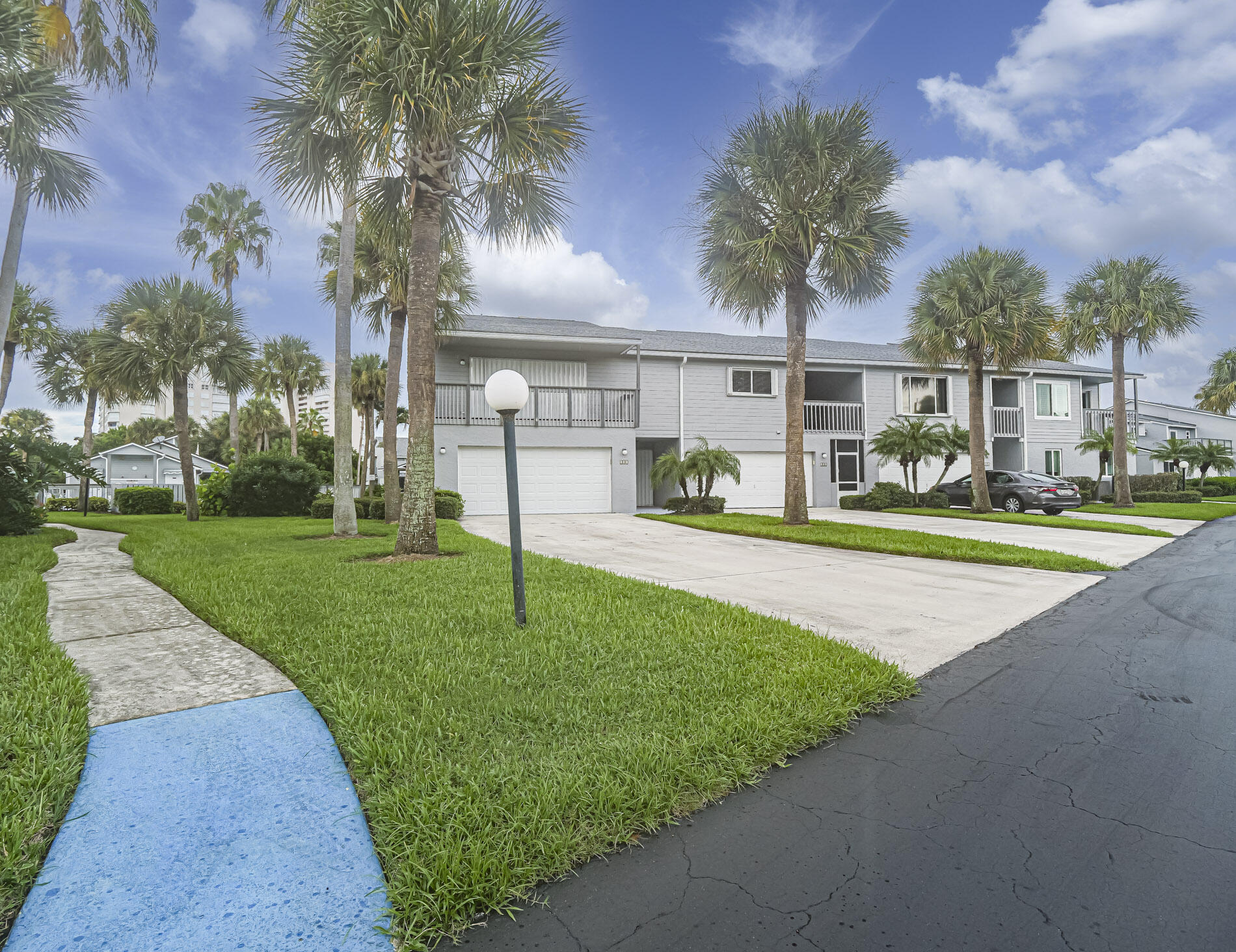 4949 N Highway A1a 152 Property Photo 1