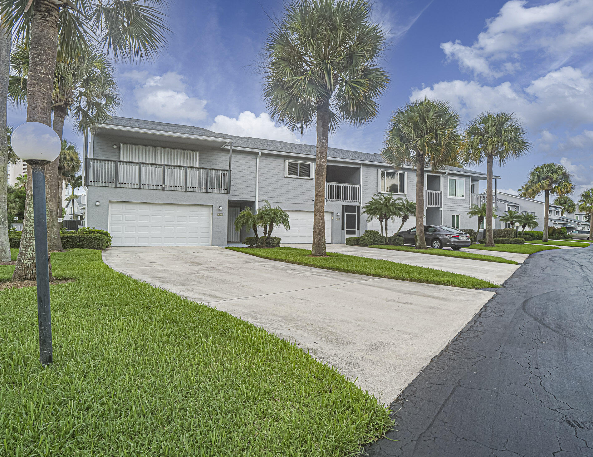 4949 N Highway A1a 152 Property Photo 2