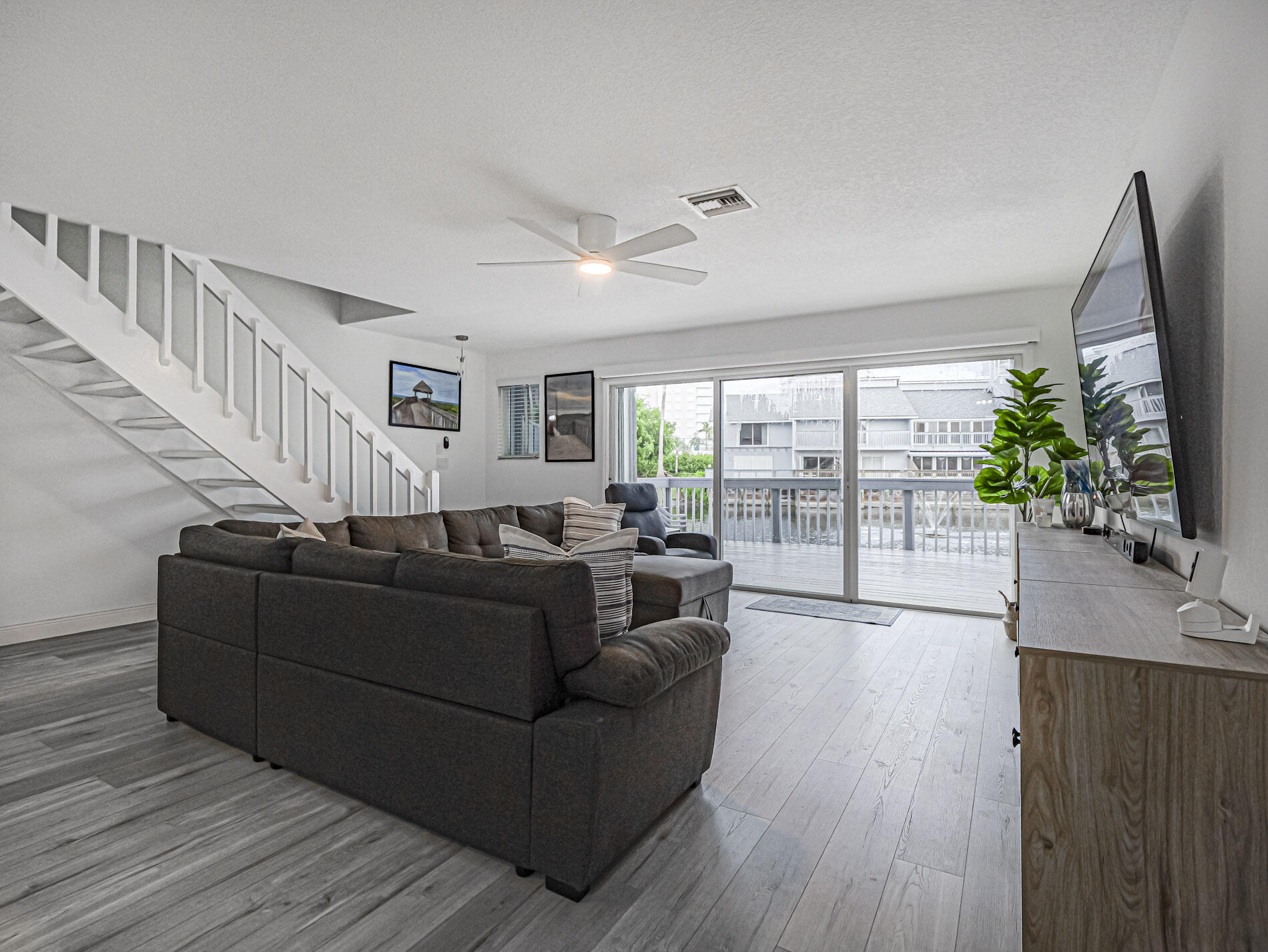 4949 N Highway A1a 152 Property Photo 6