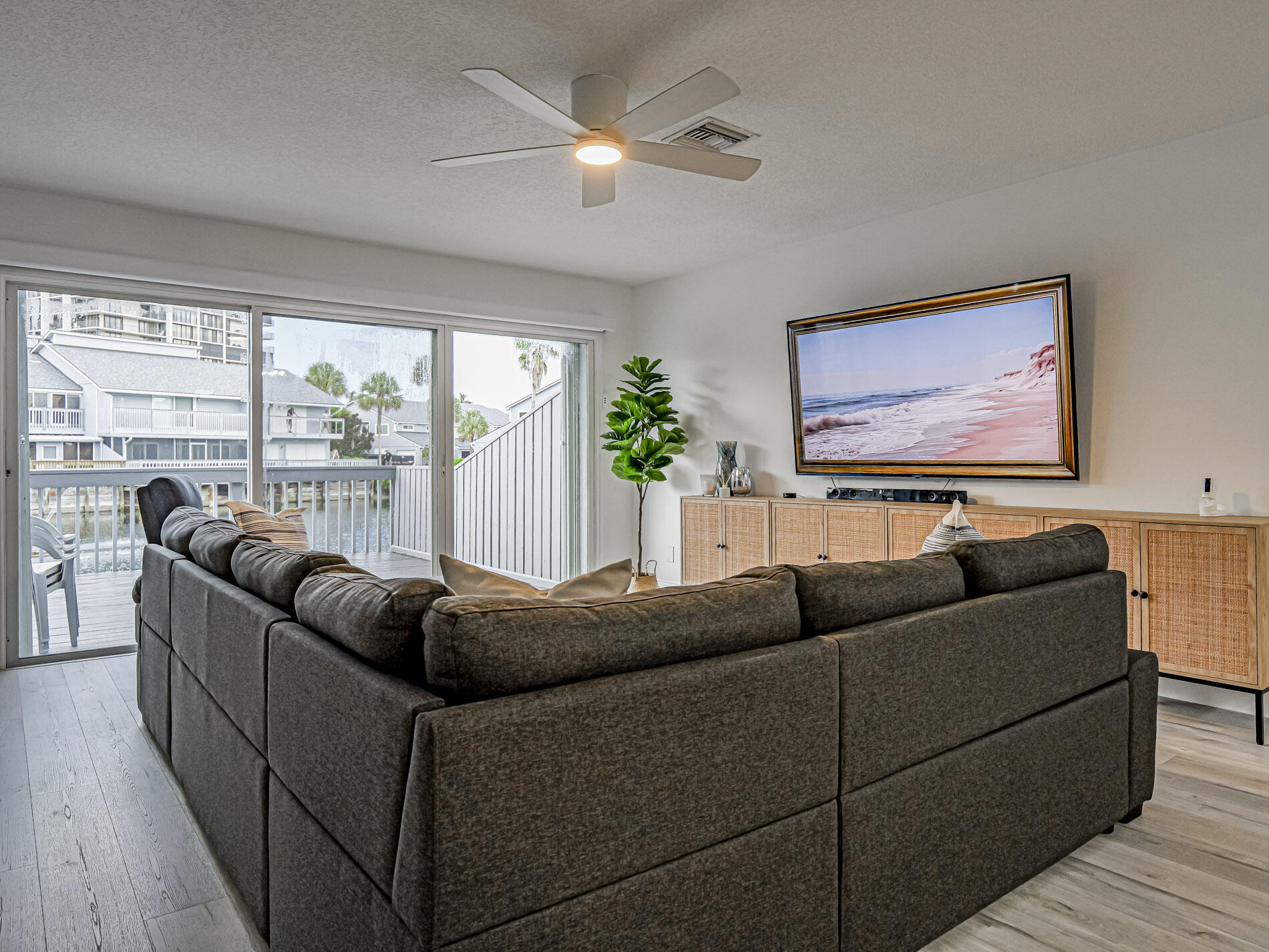 4949 N Highway A1a 152 Property Photo 8