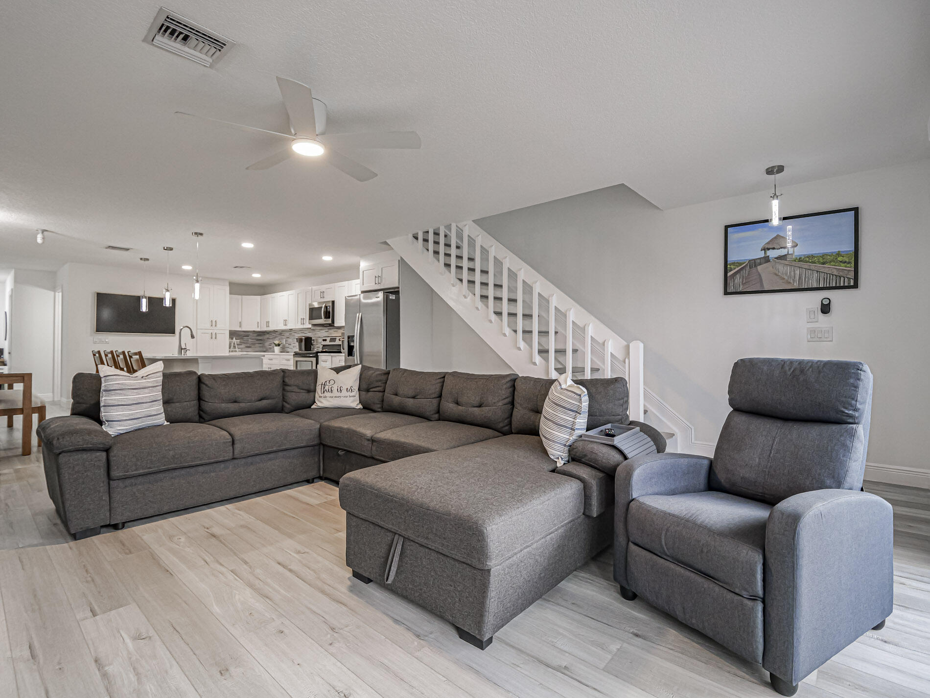 4949 N Highway A1a 152 Property Photo 10