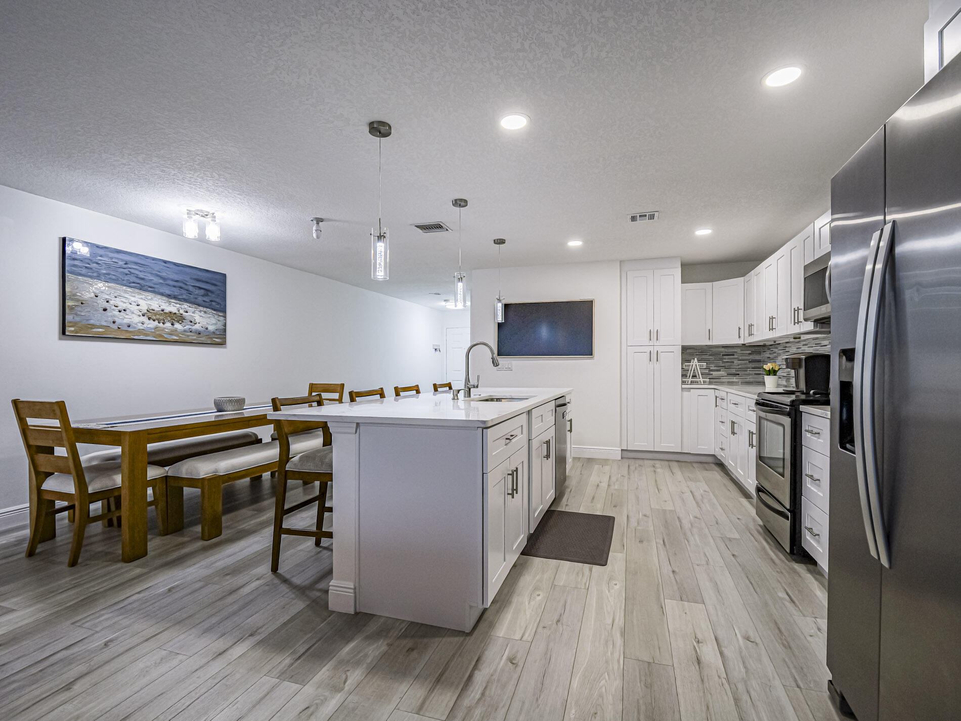 4949 N Highway A1a 152 Property Photo 11