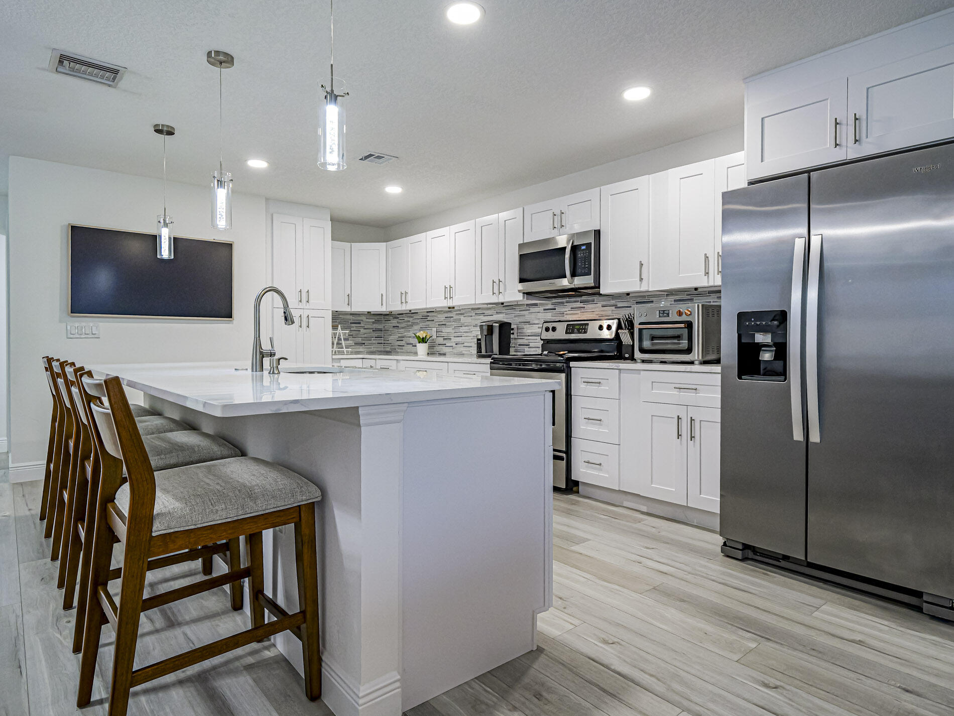 4949 N Highway A1a 152 Property Photo 12
