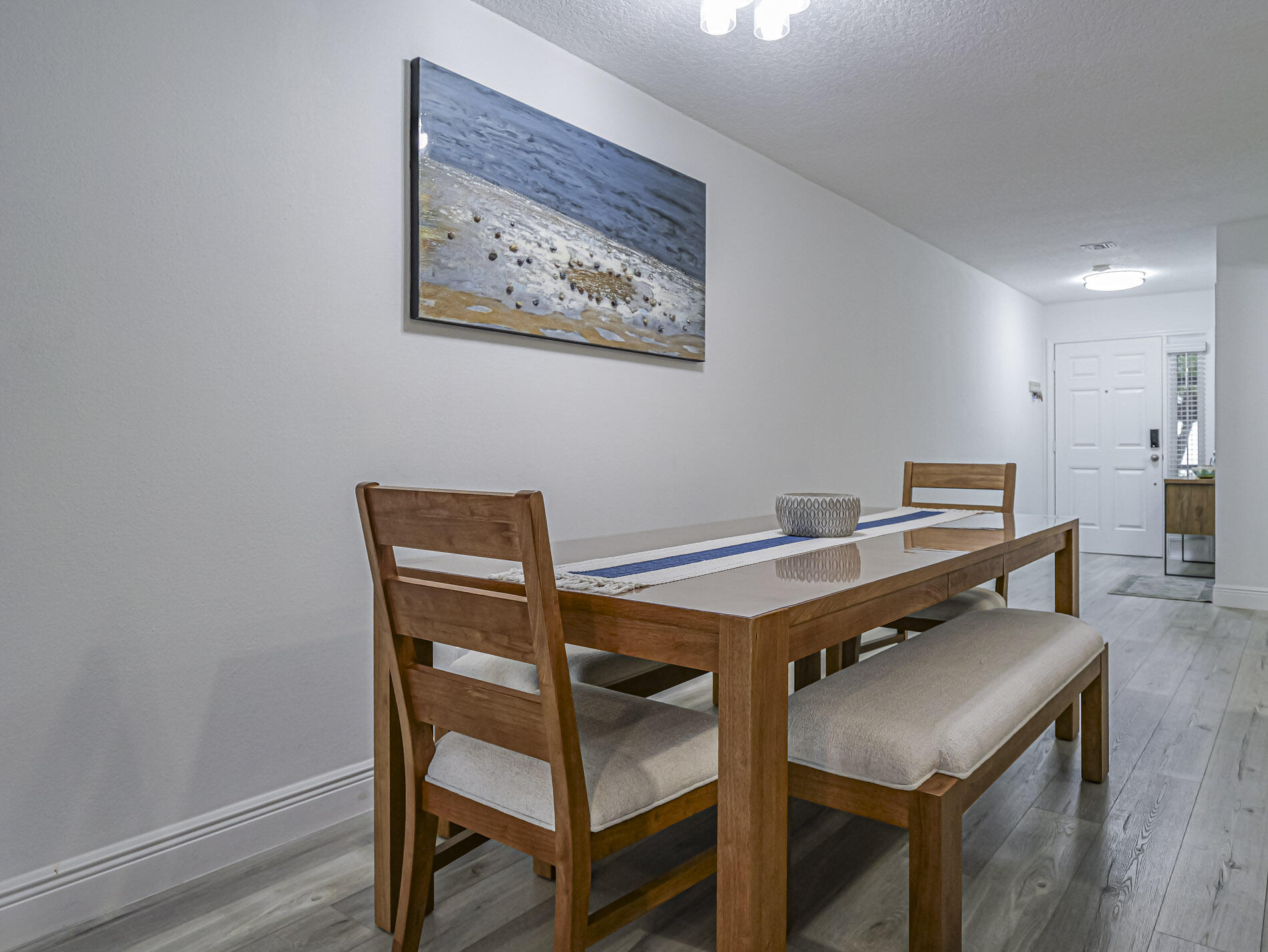 4949 N Highway A1a 152 Property Photo 13